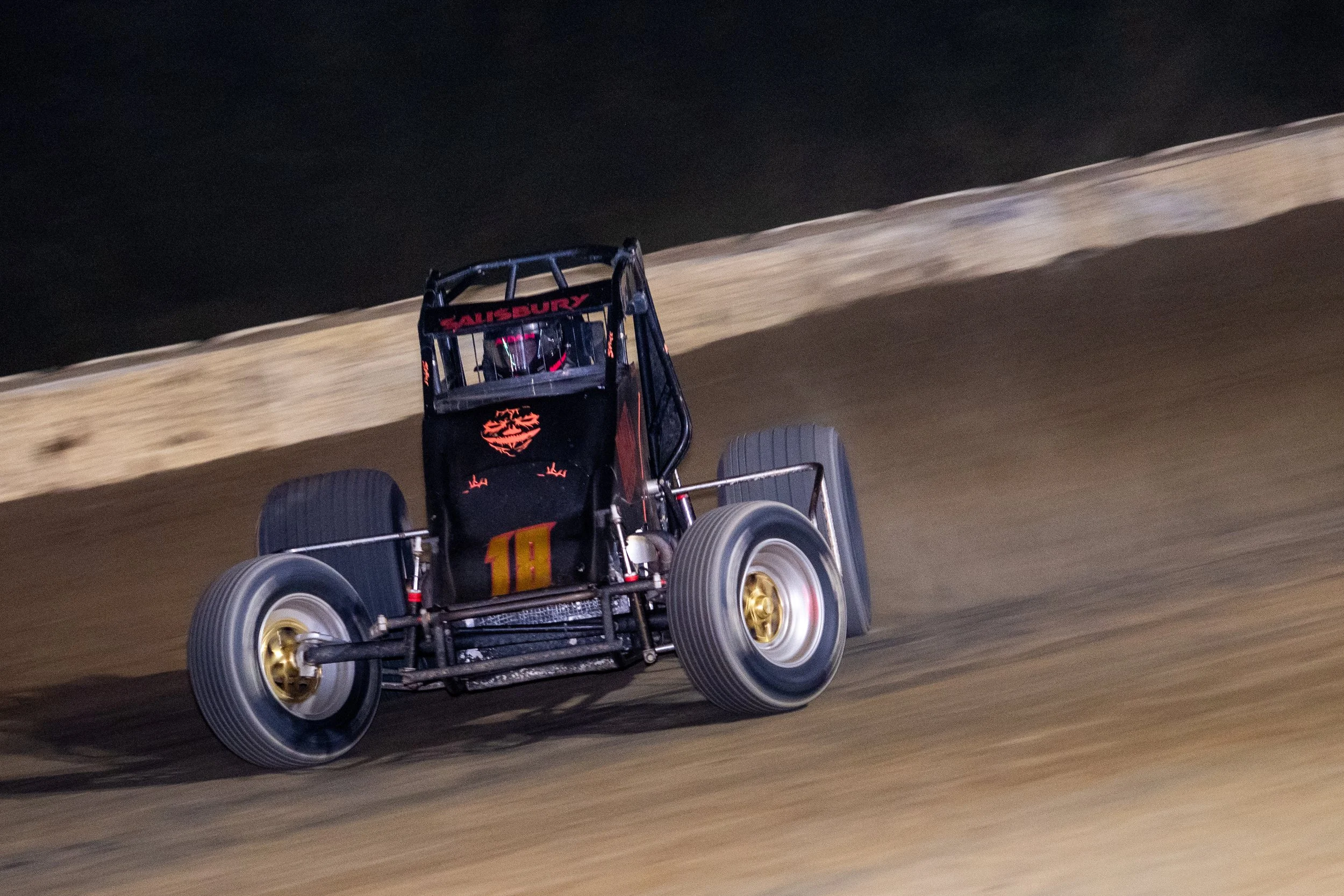 Hartford 0923-98.jpg