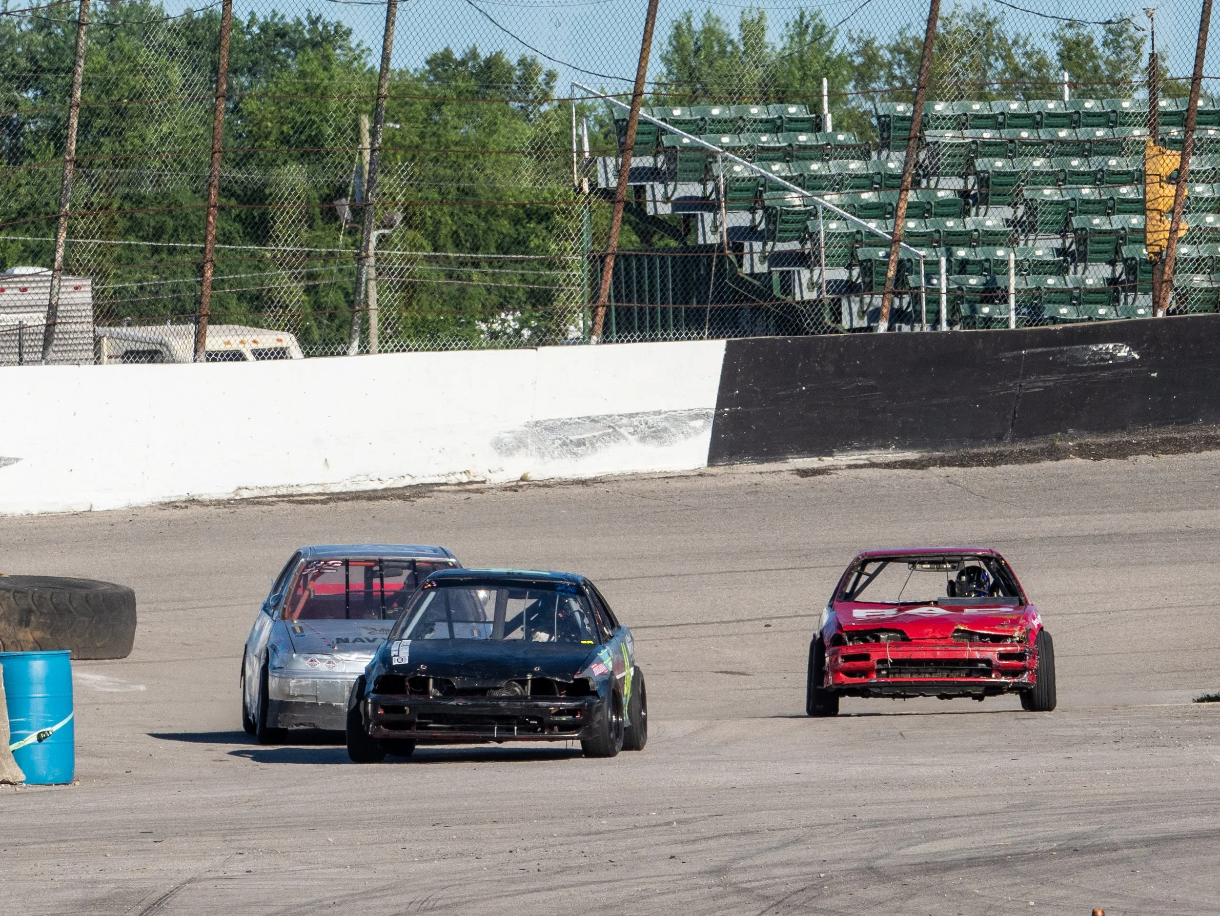 salem 0618-144.jpg