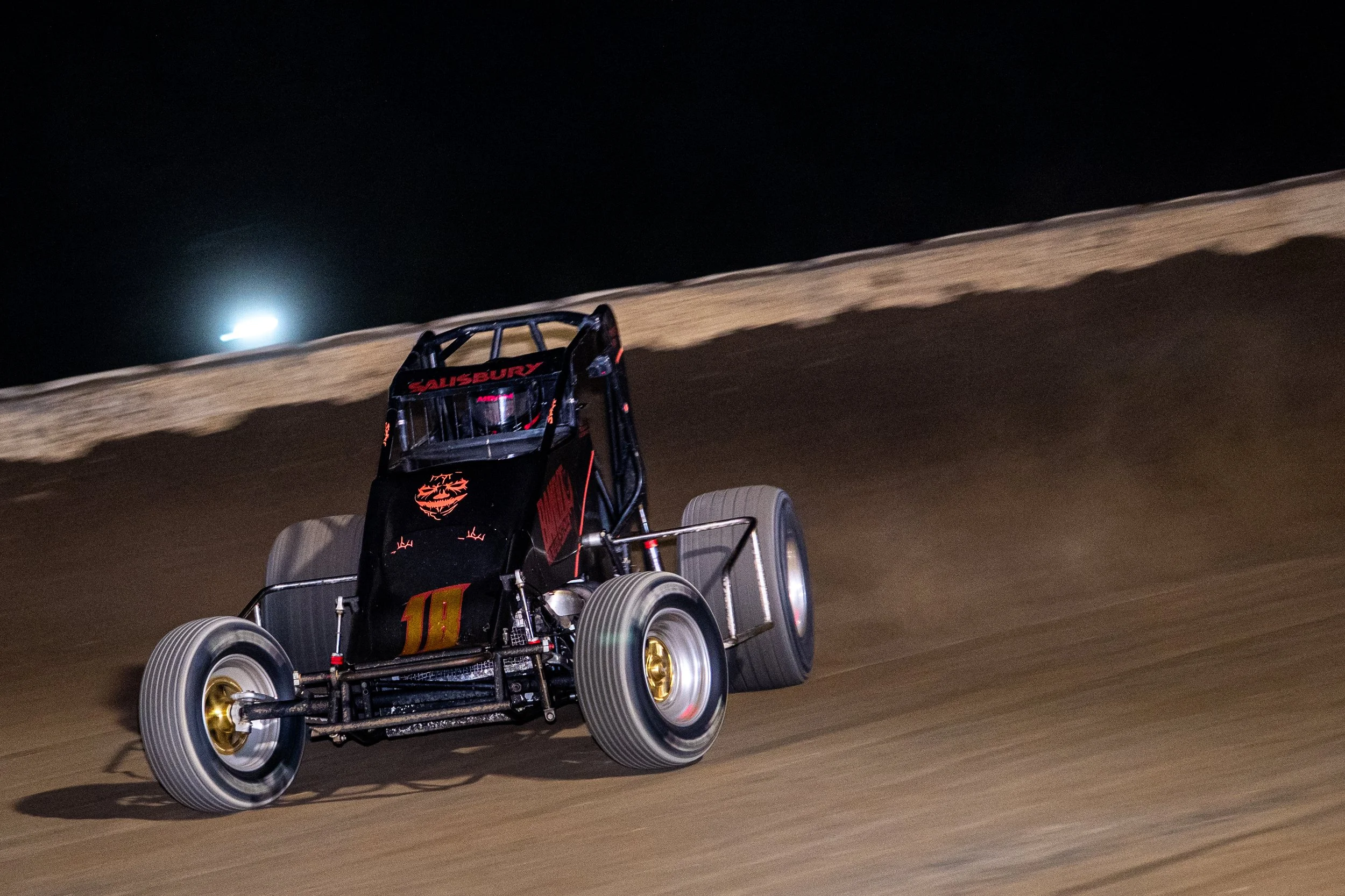 Hartford 0923-92.jpg