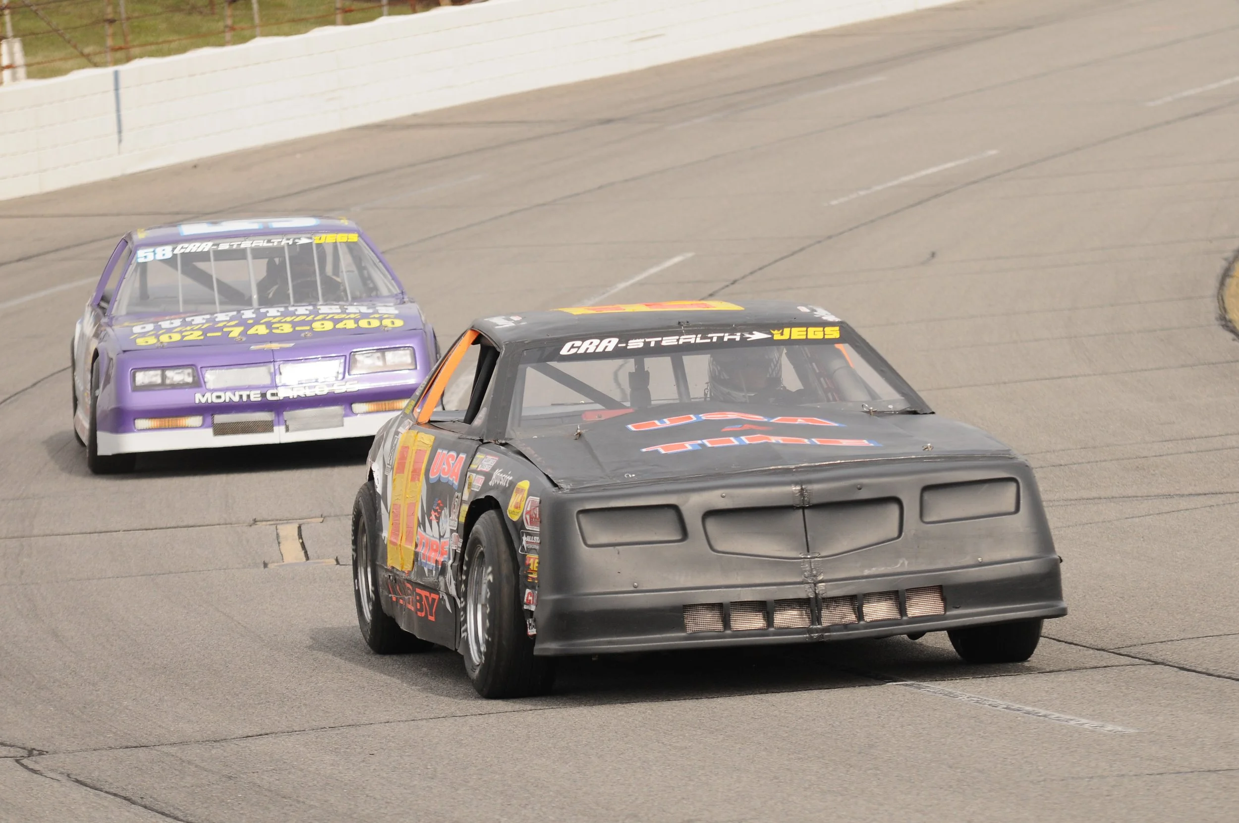 indy april 6-234.jpg
