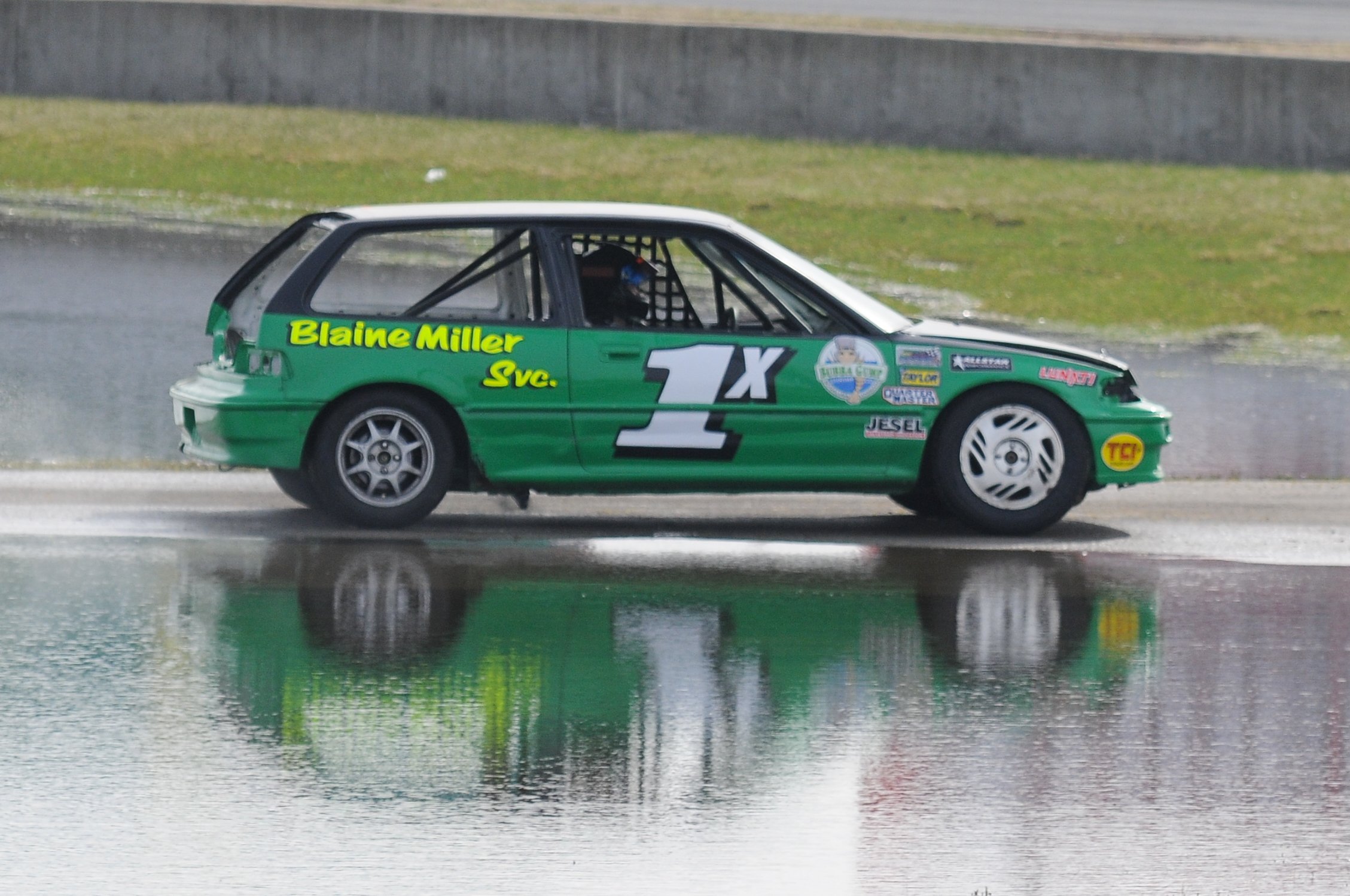 indy april 6-144.jpg