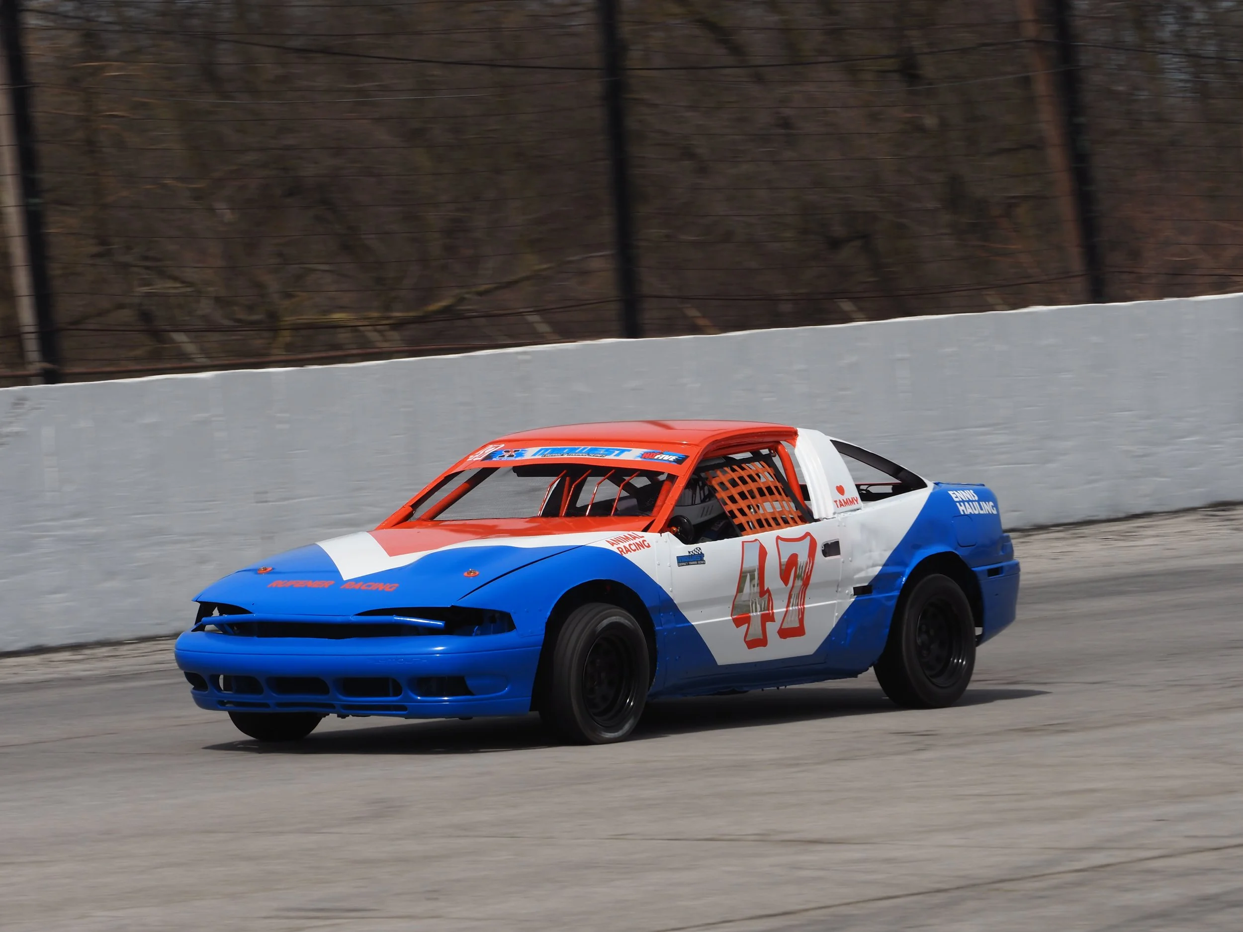 sandusky 413 (48 of 461).jpg