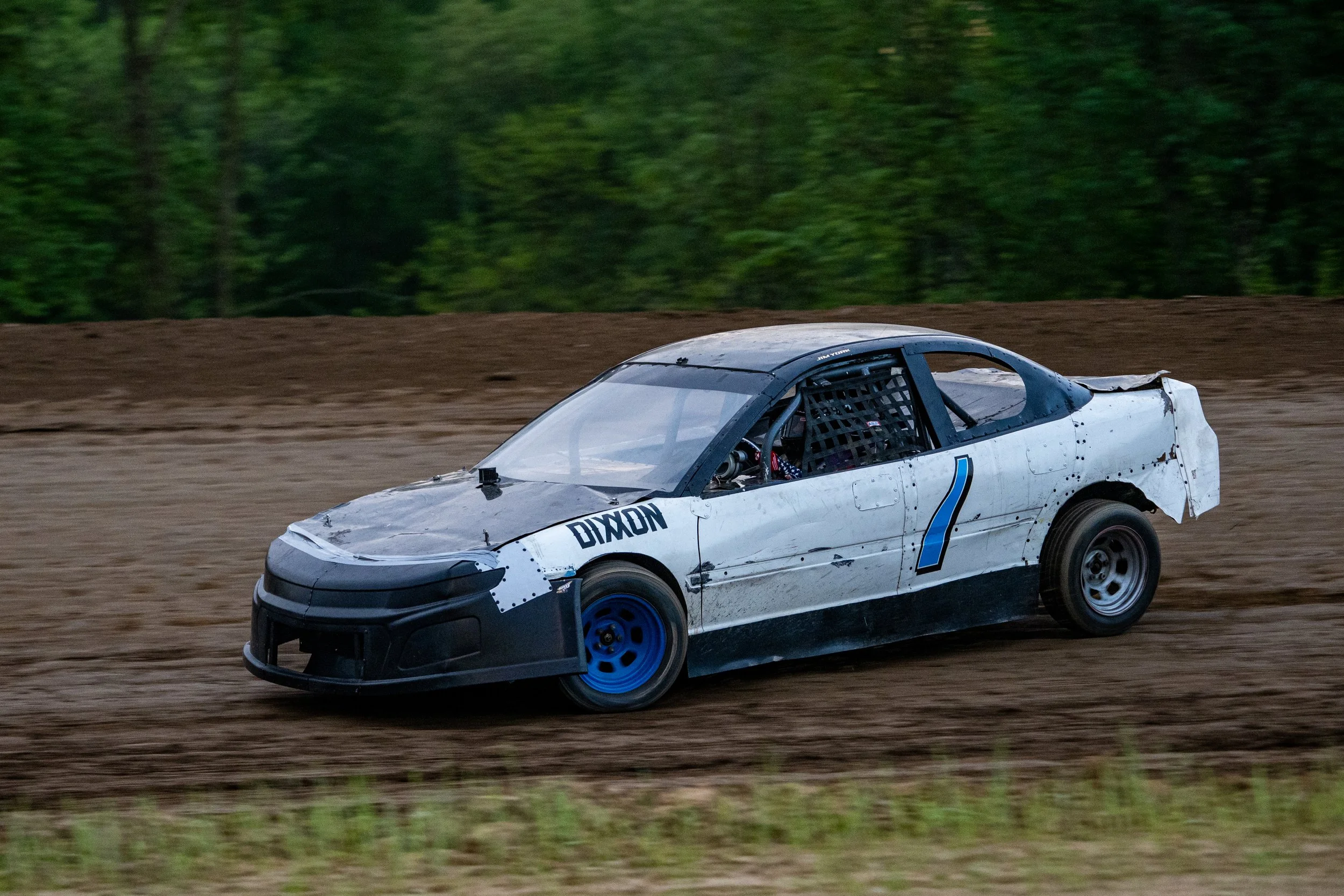 Butler 05113-175.jpg
