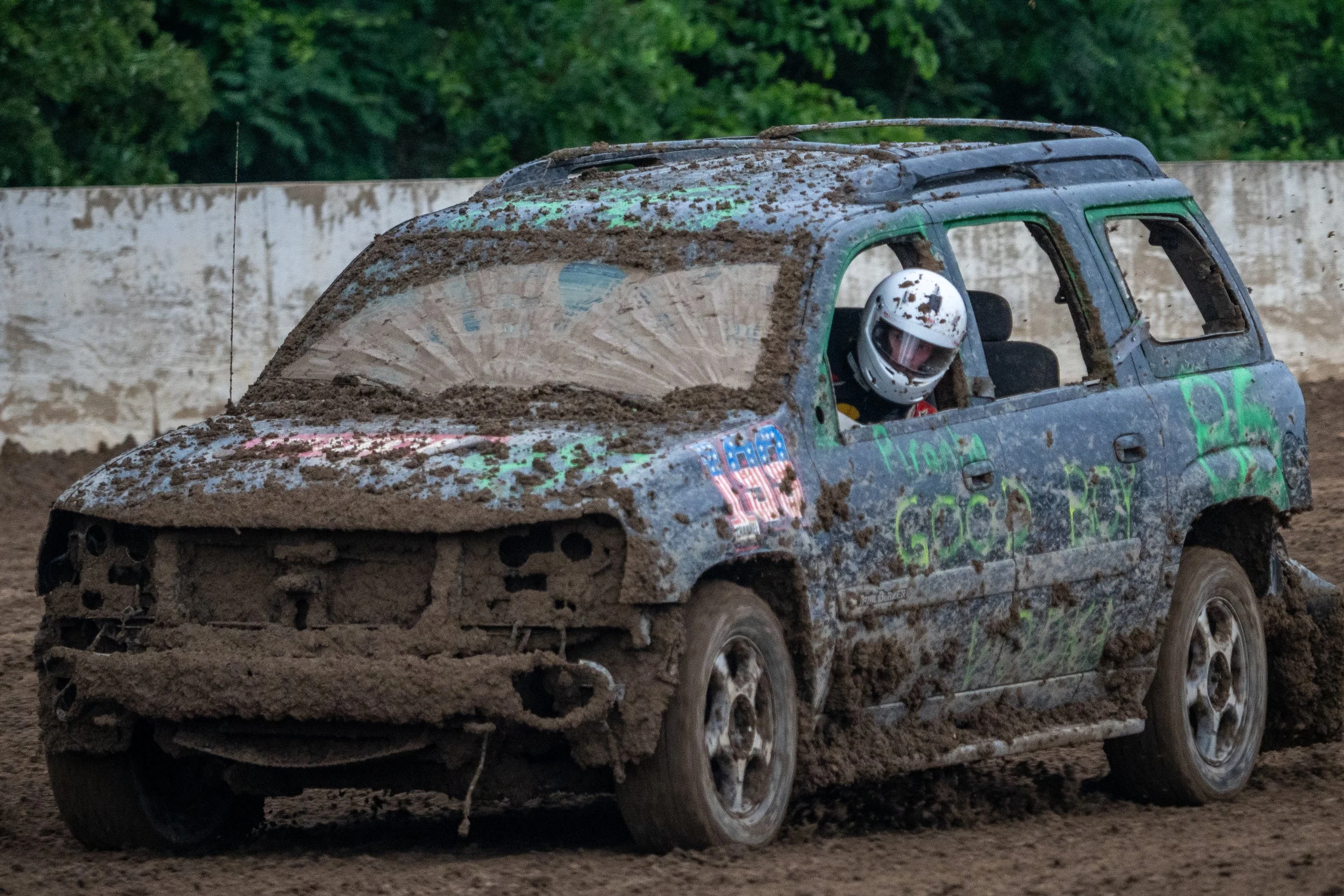 Hartford 199-122.jpg