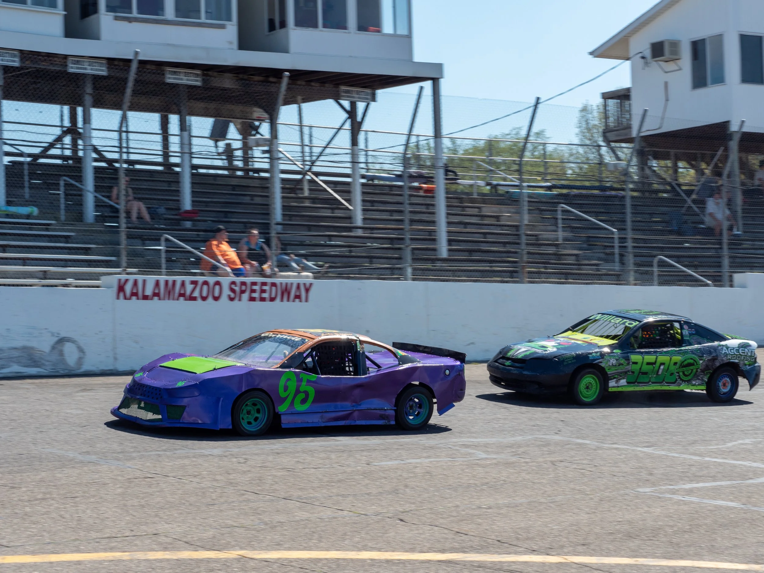 kazoo 0703-25.jpg