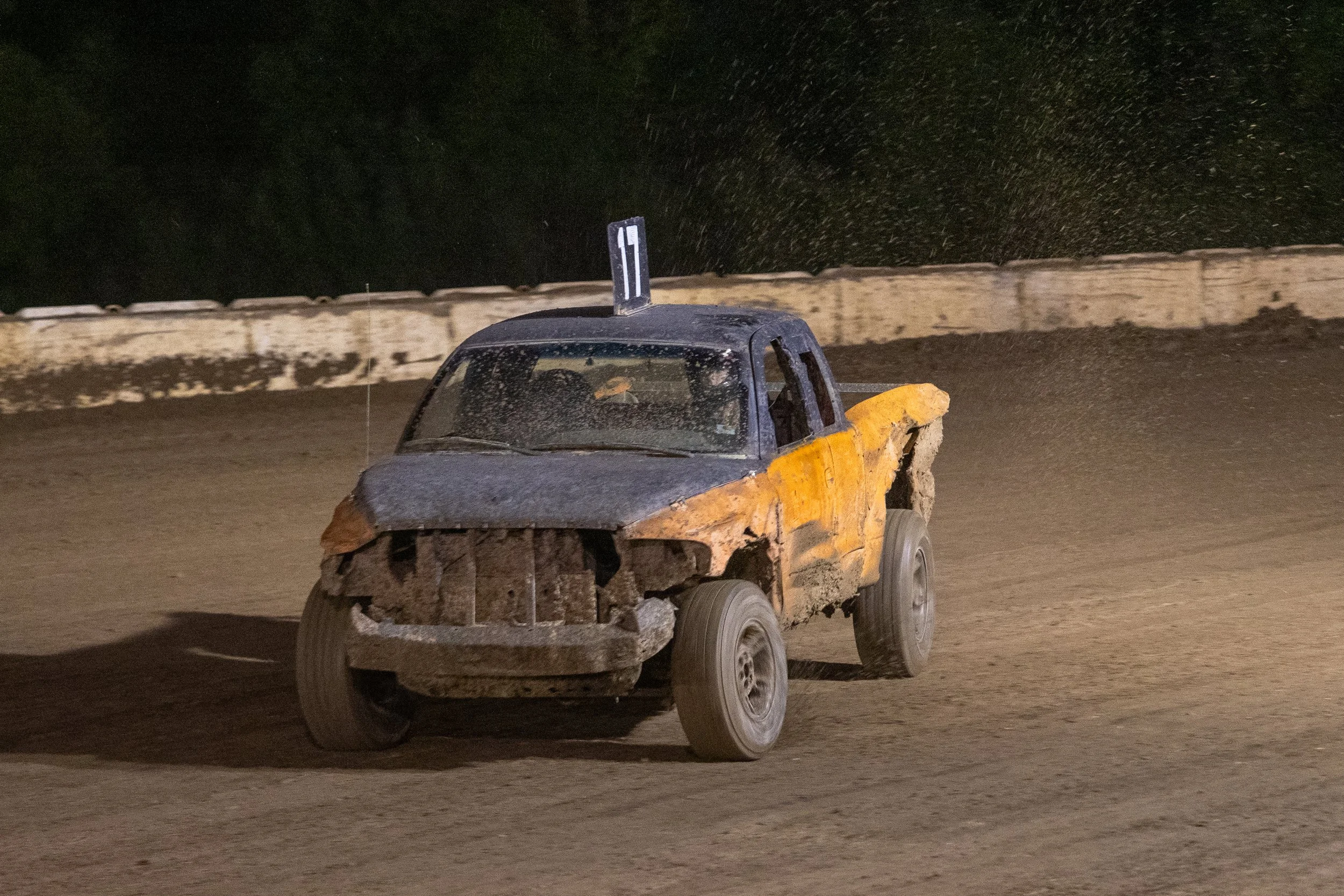 hartford 092124-238.jpg