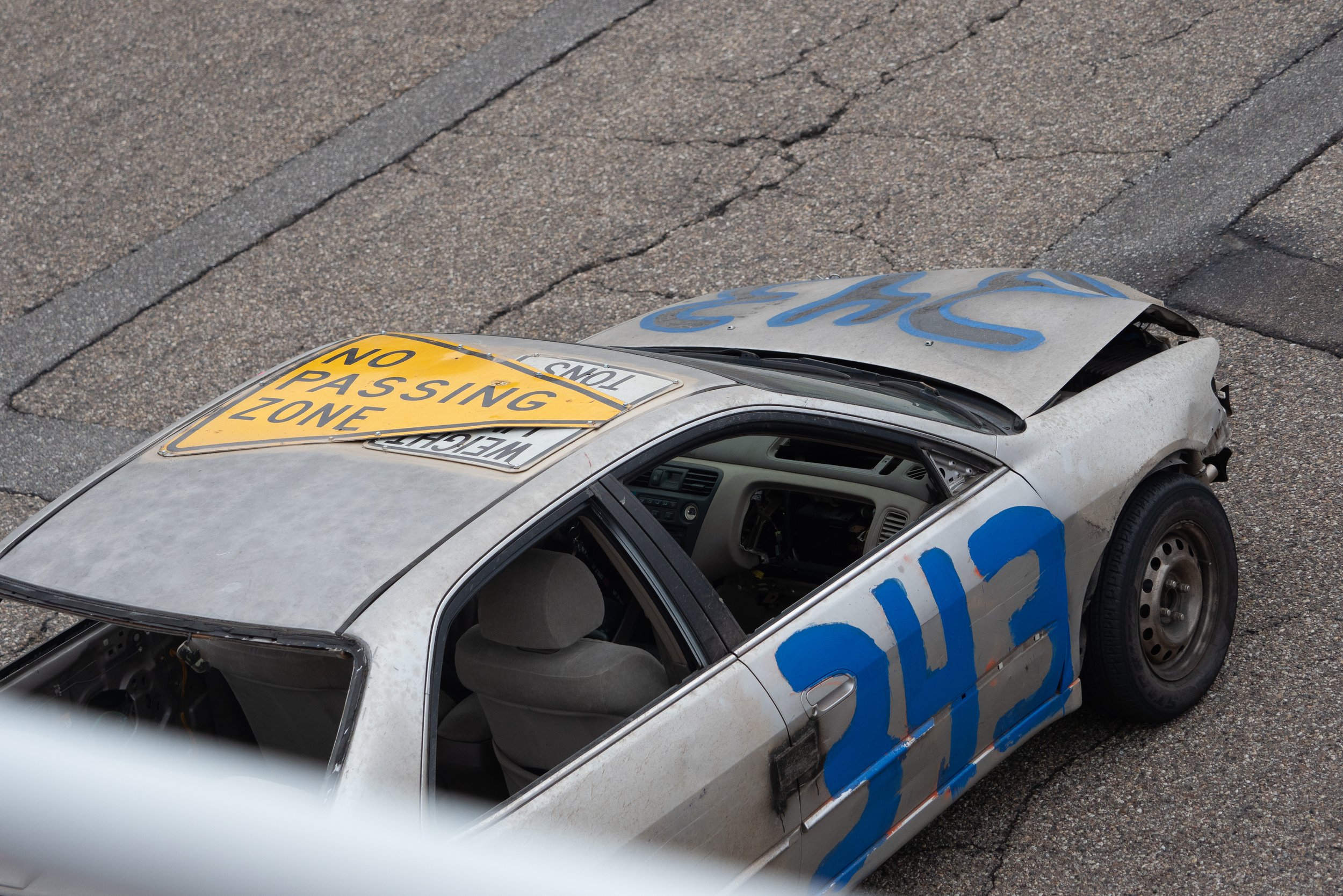 shitters full 2024-150.jpg