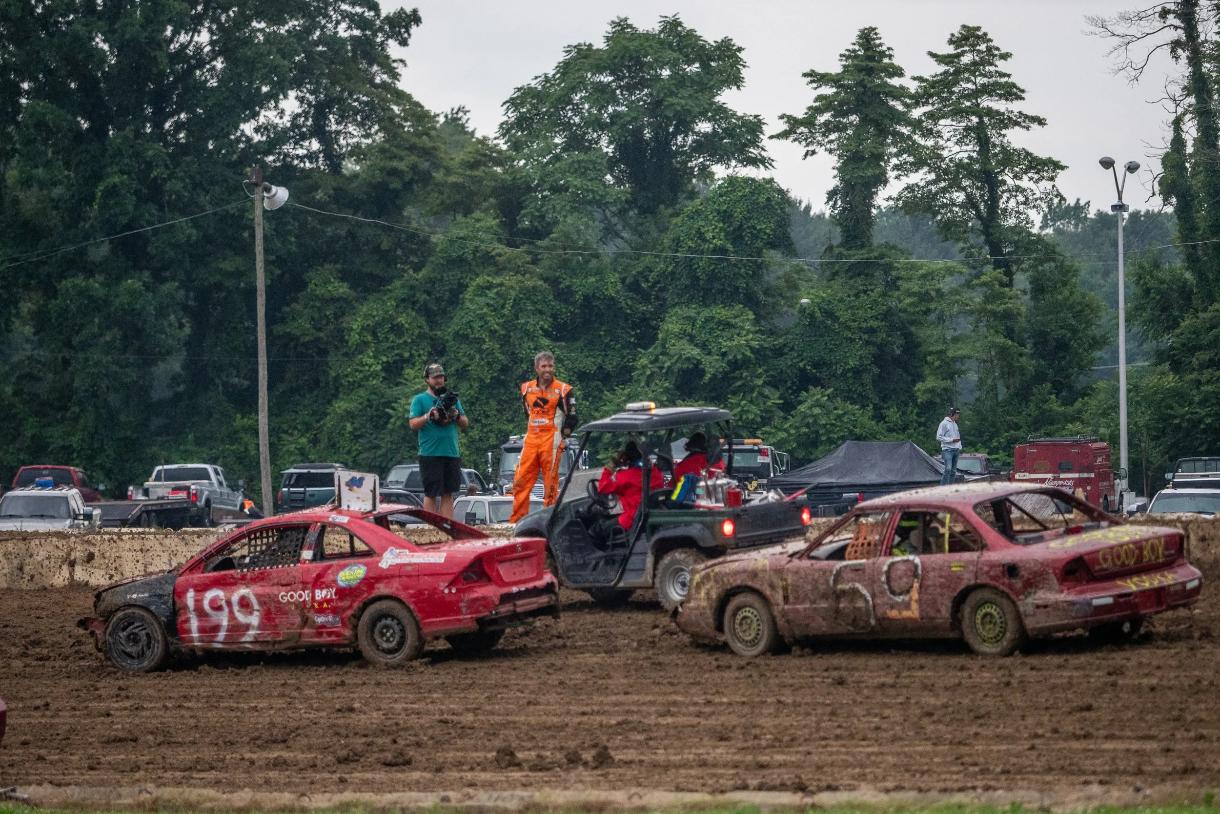 Hartford 199-112.jpg