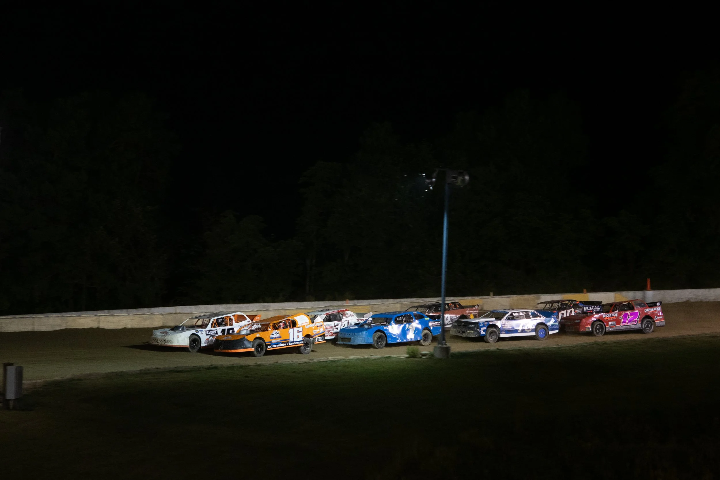 hartford 092124-147.jpg