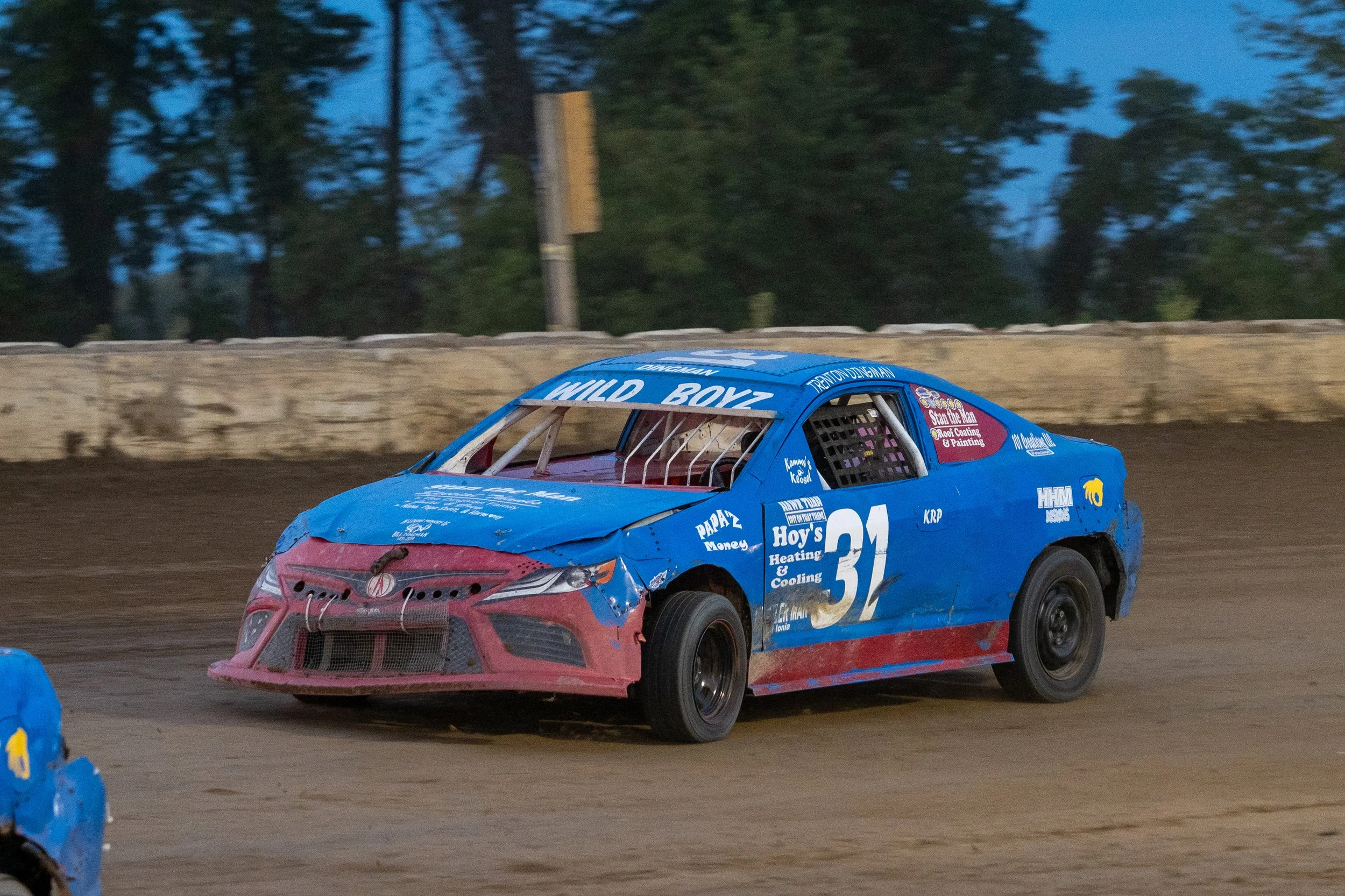 hartford 092124-118.jpg