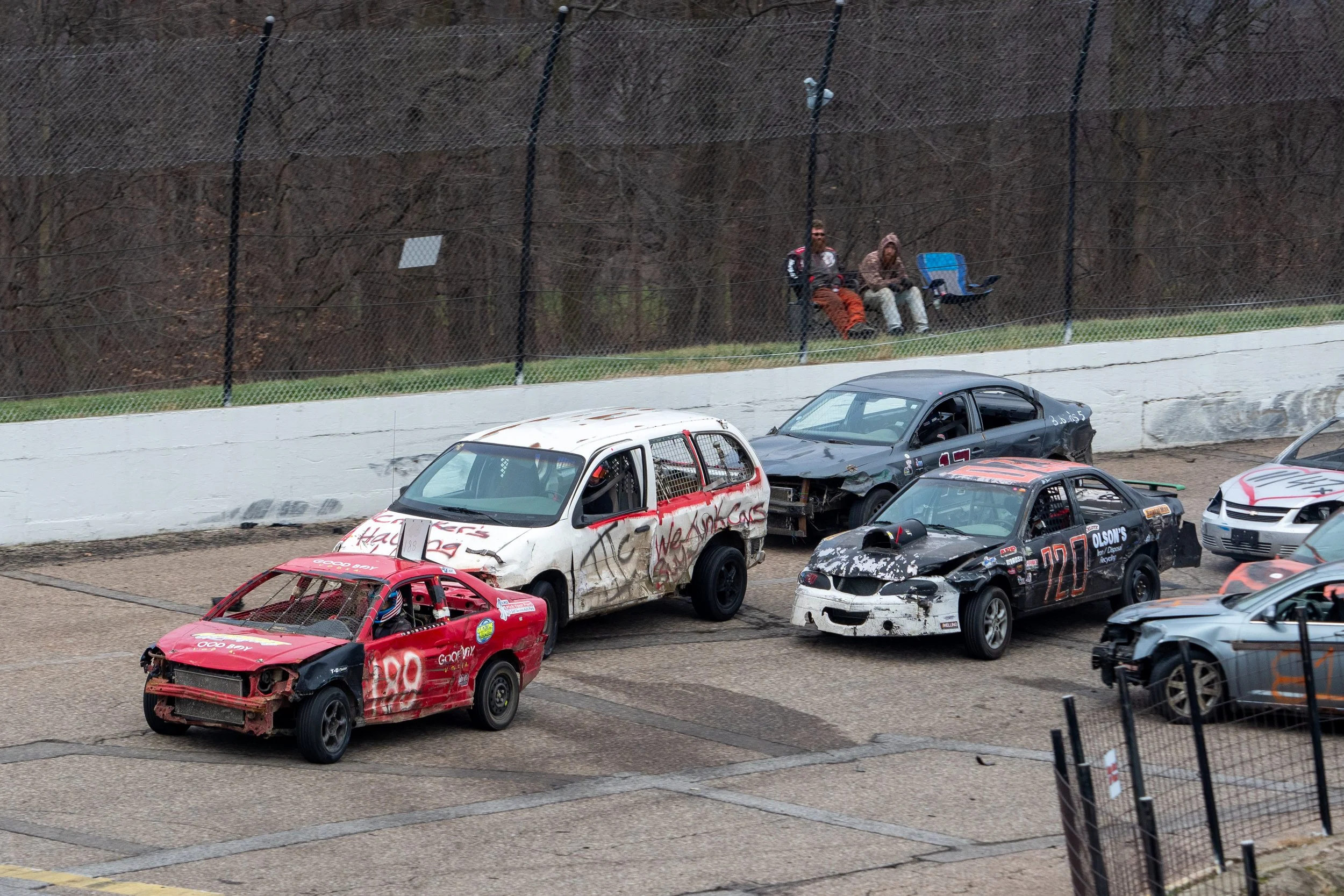 shitters full 2024-212.jpg