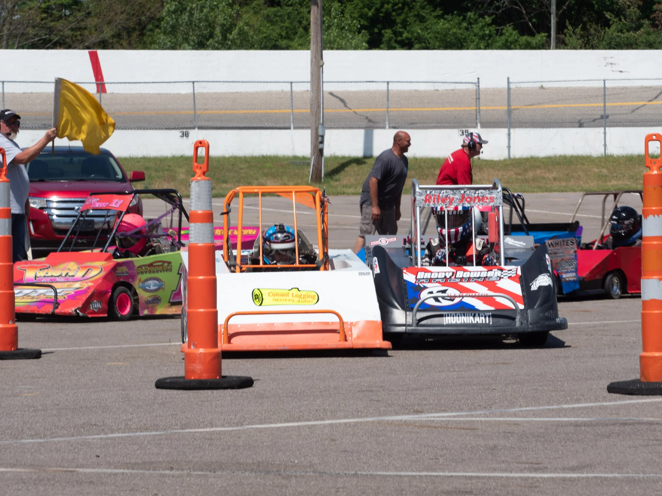 kazoo 06192022-248.jpg
