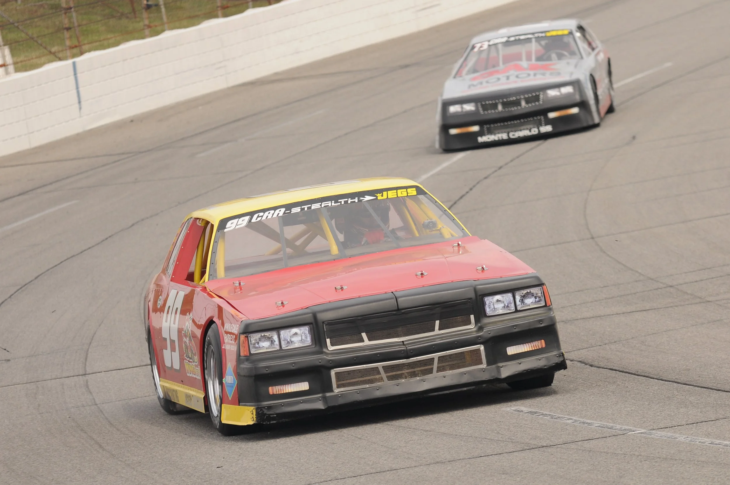 indy april 6-250.jpg