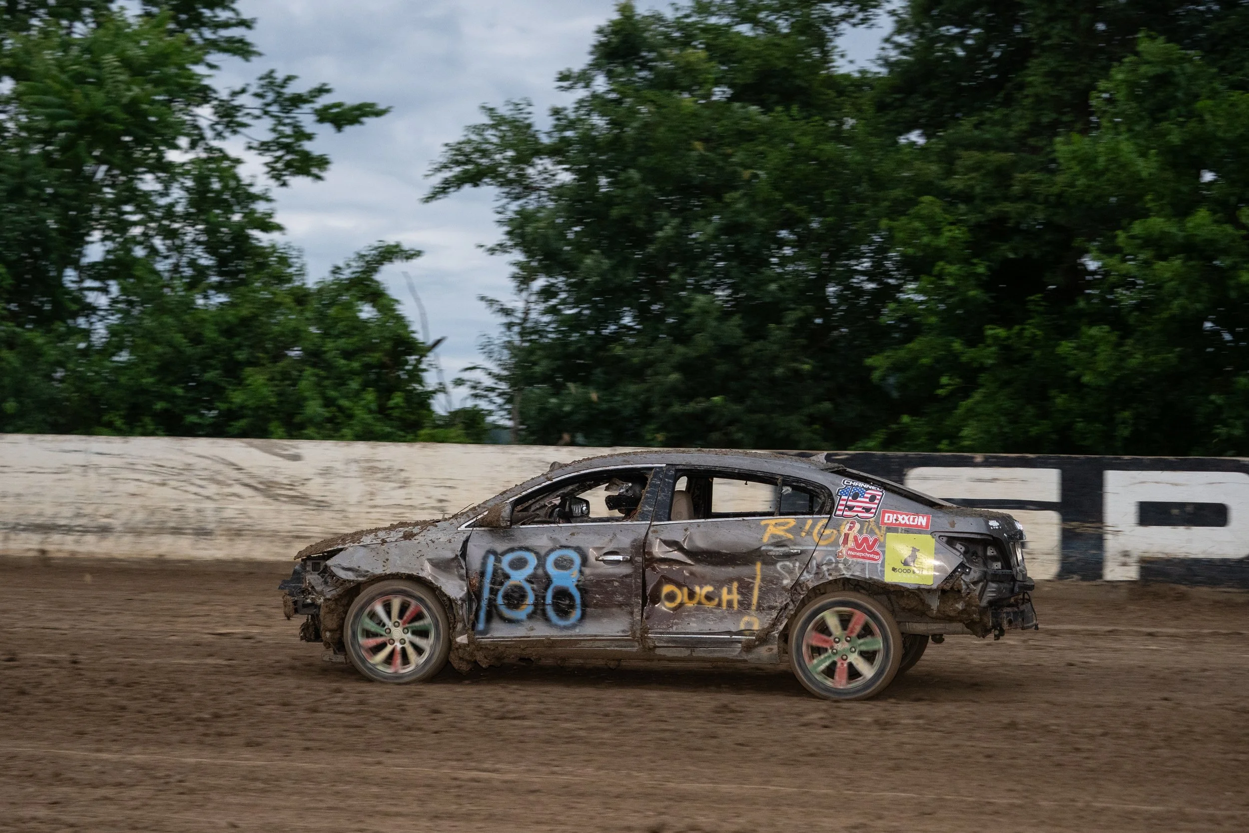 Hartford 199-114.jpg