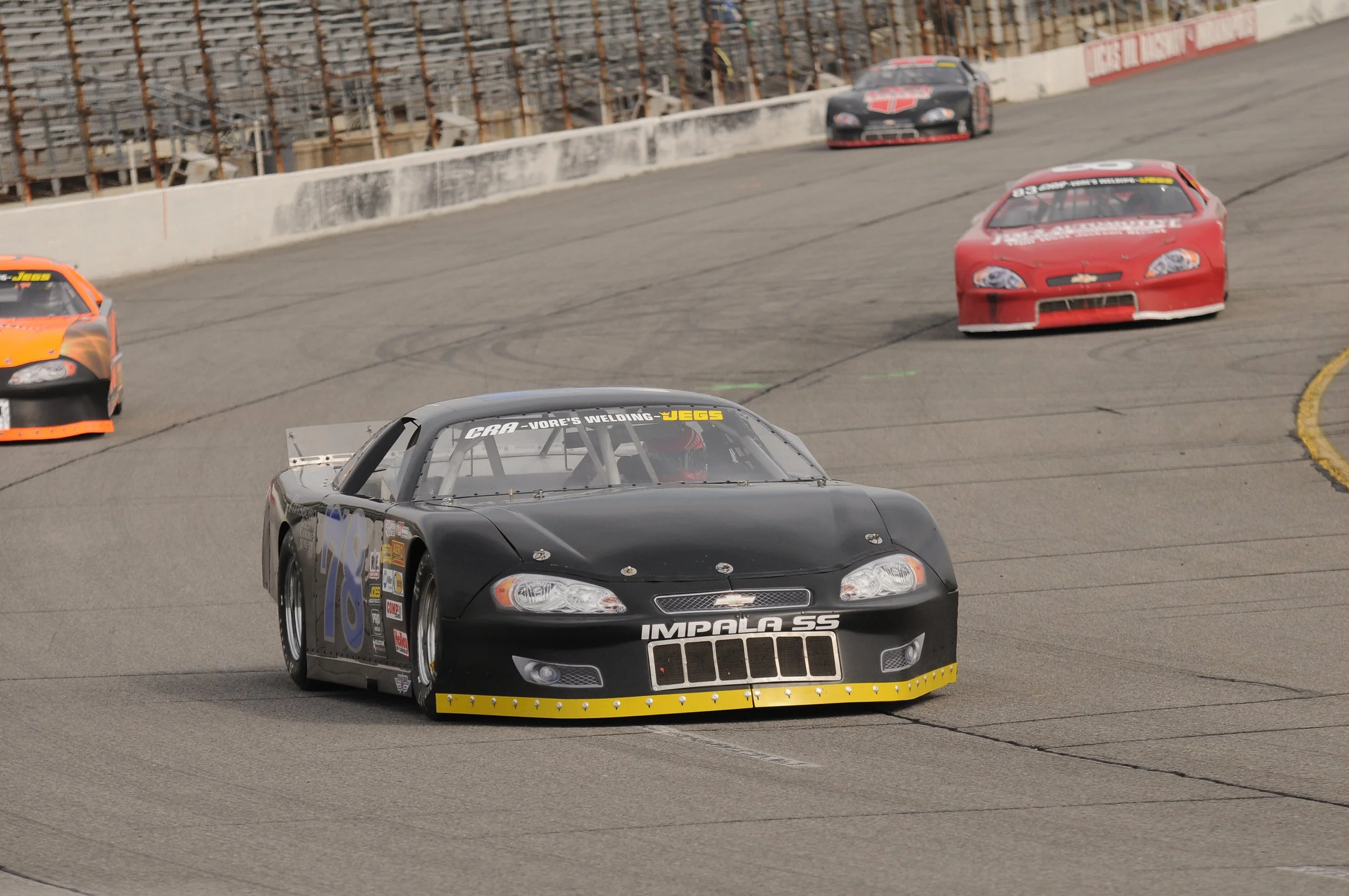indy april 6-202.jpg