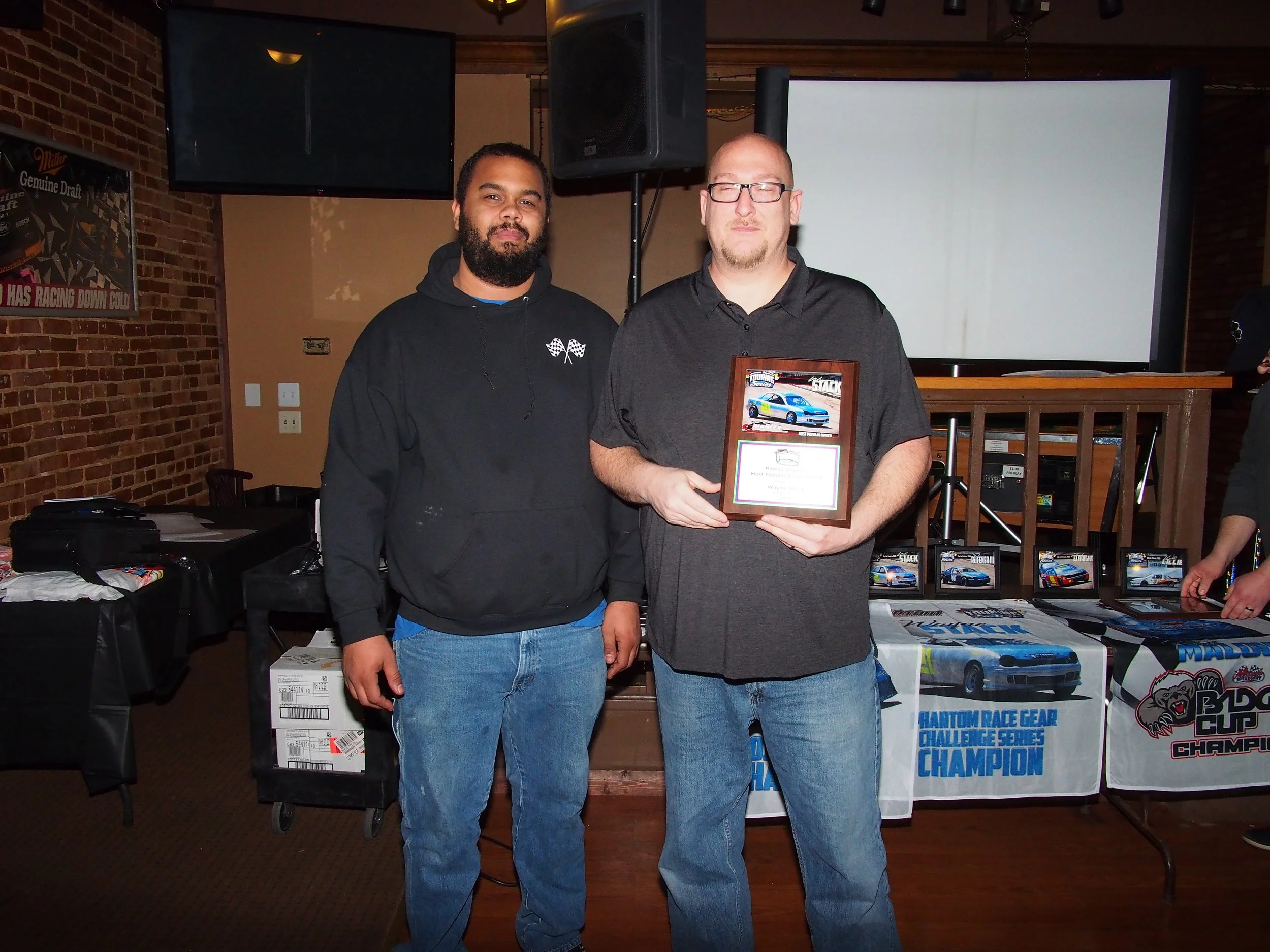 mcts2016awards (13 of 42).jpg