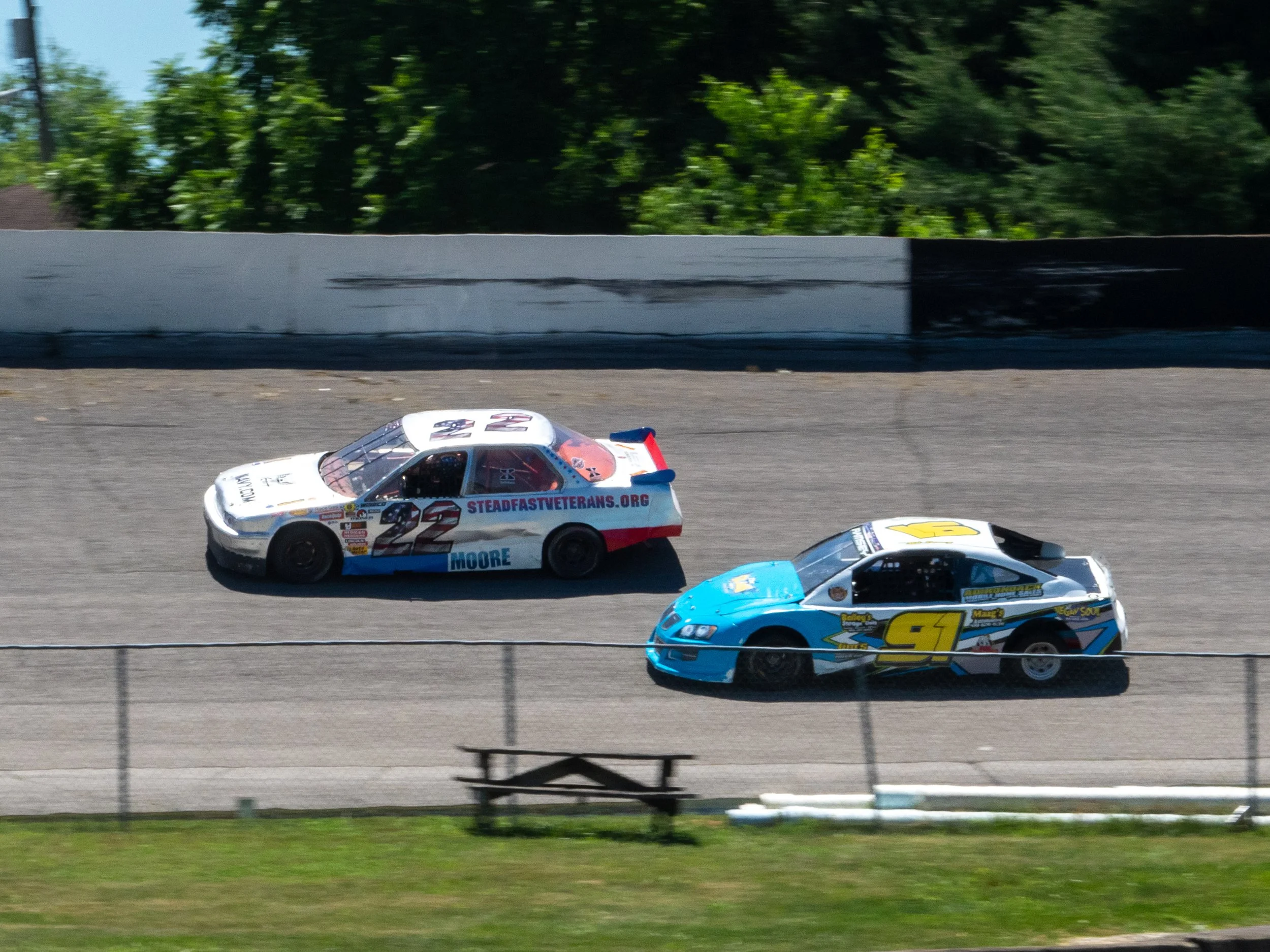 salem 0618-27.jpg