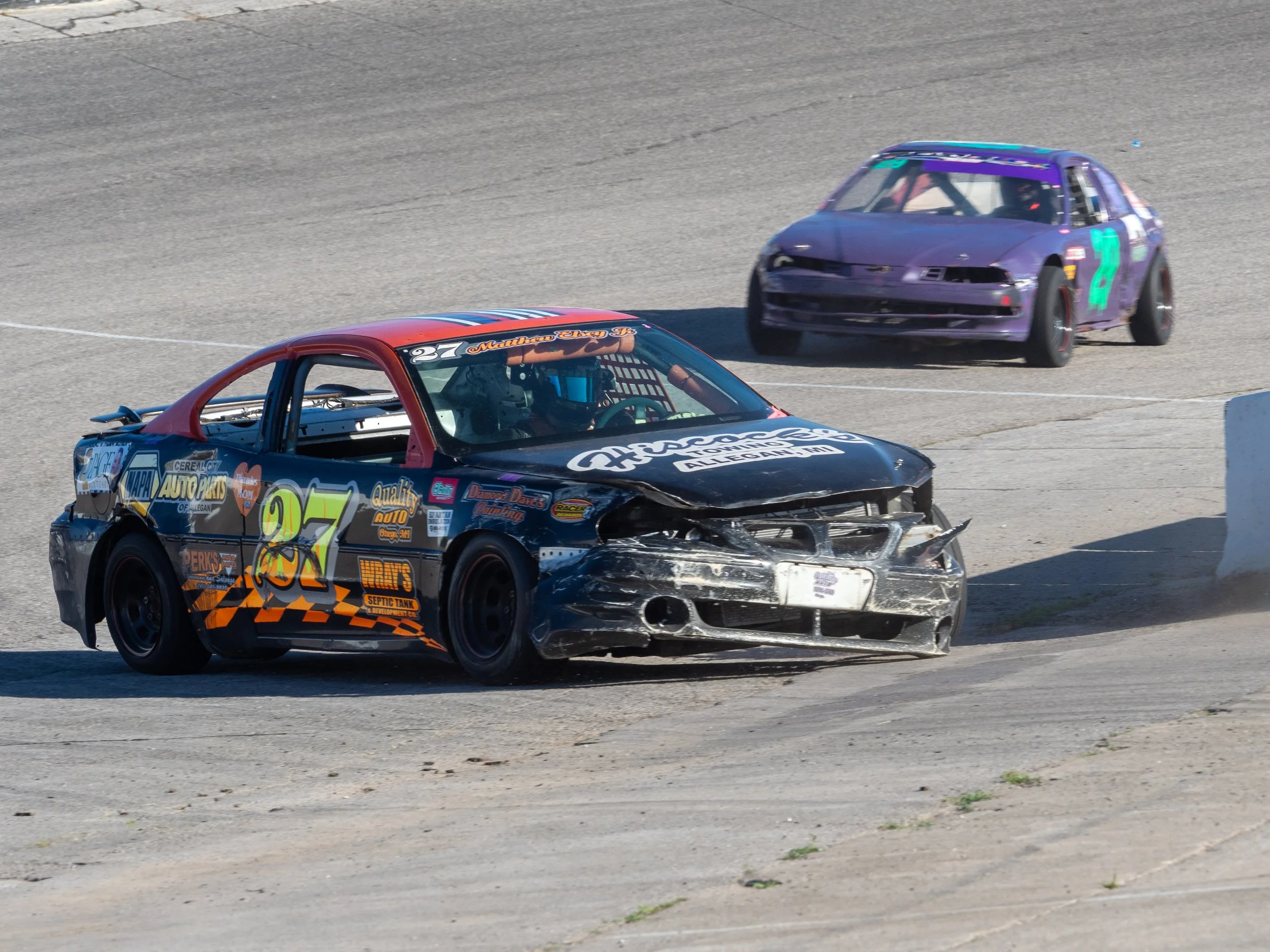 salem 0618-163.jpg