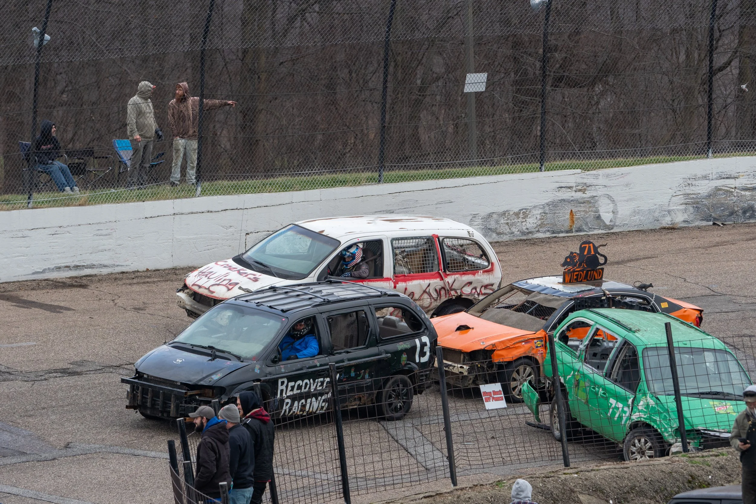 shitters full 2024-49.jpg