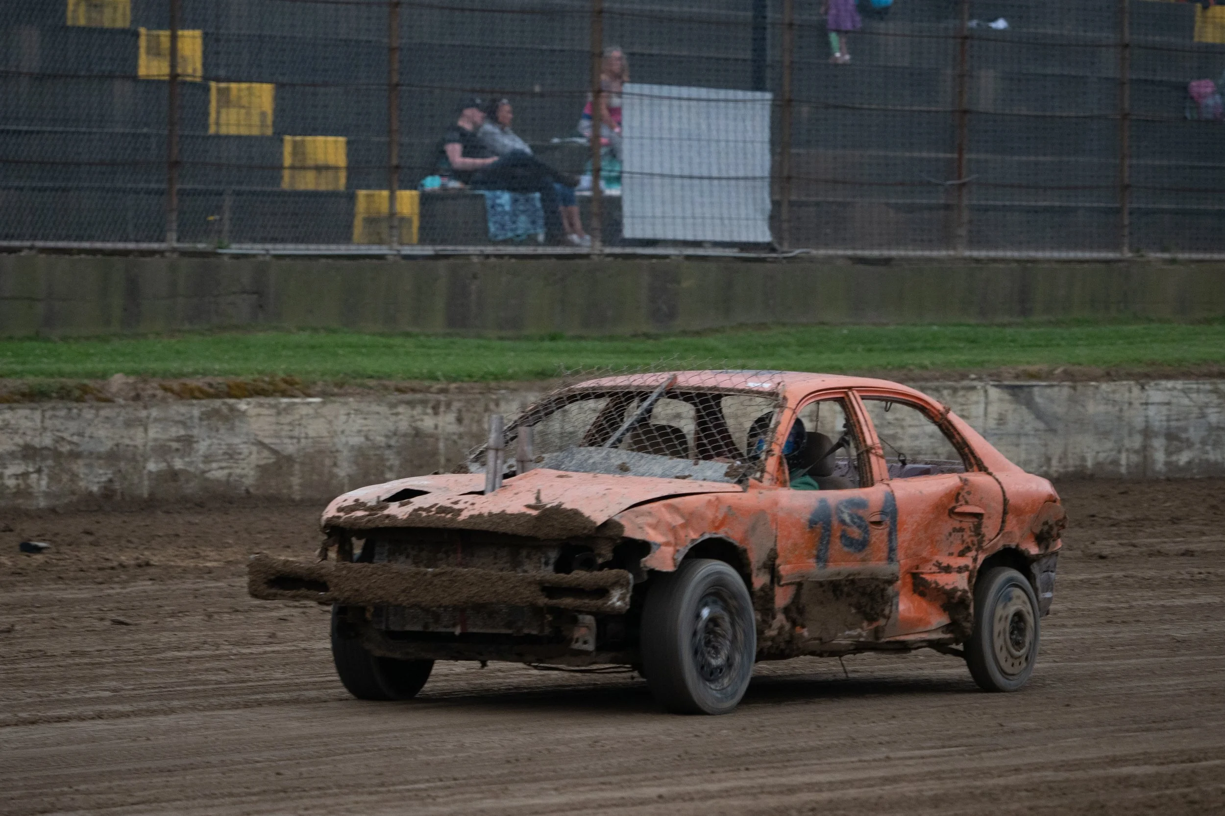 Hartford 199-186.jpg