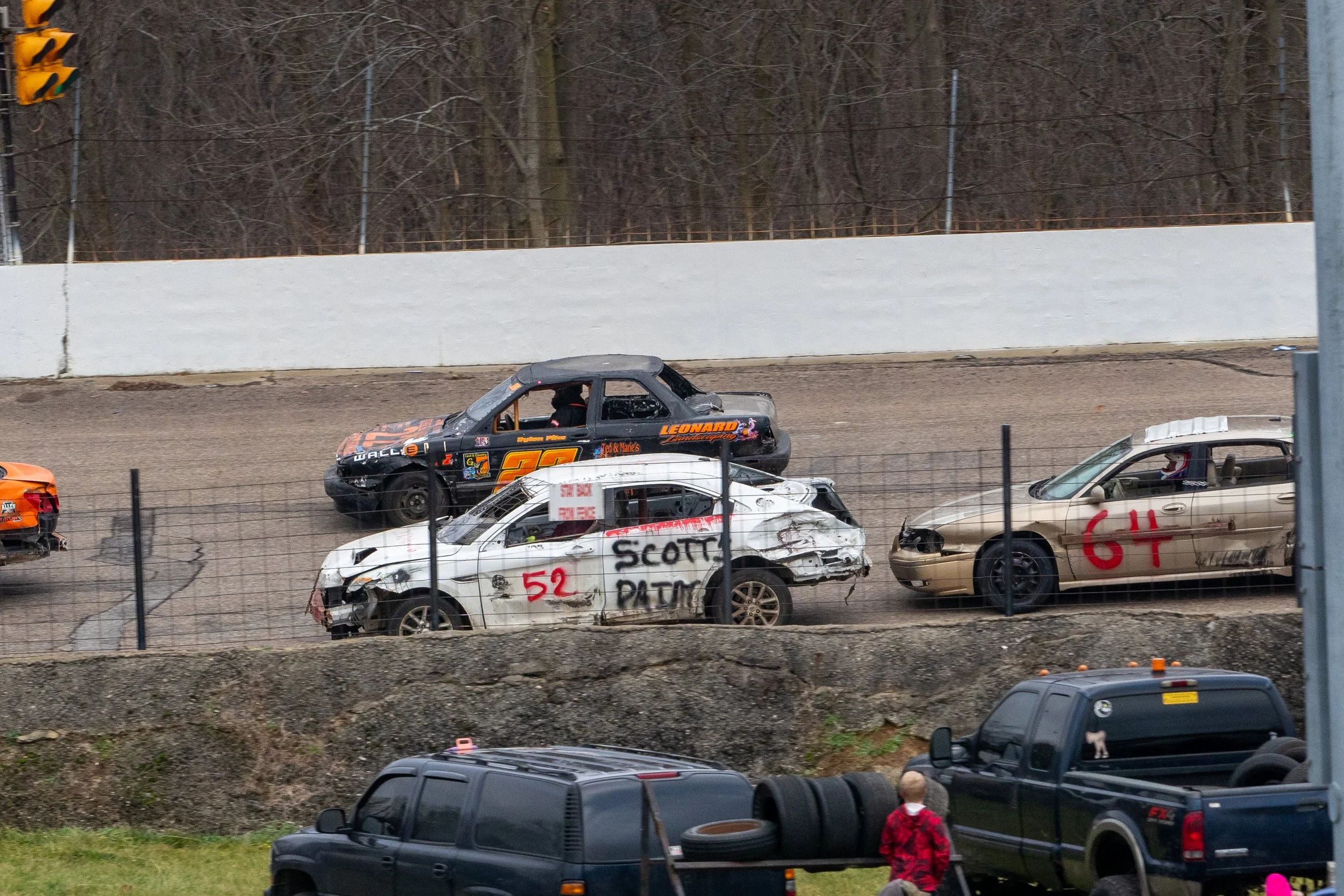 shitters full 2024-94.jpg