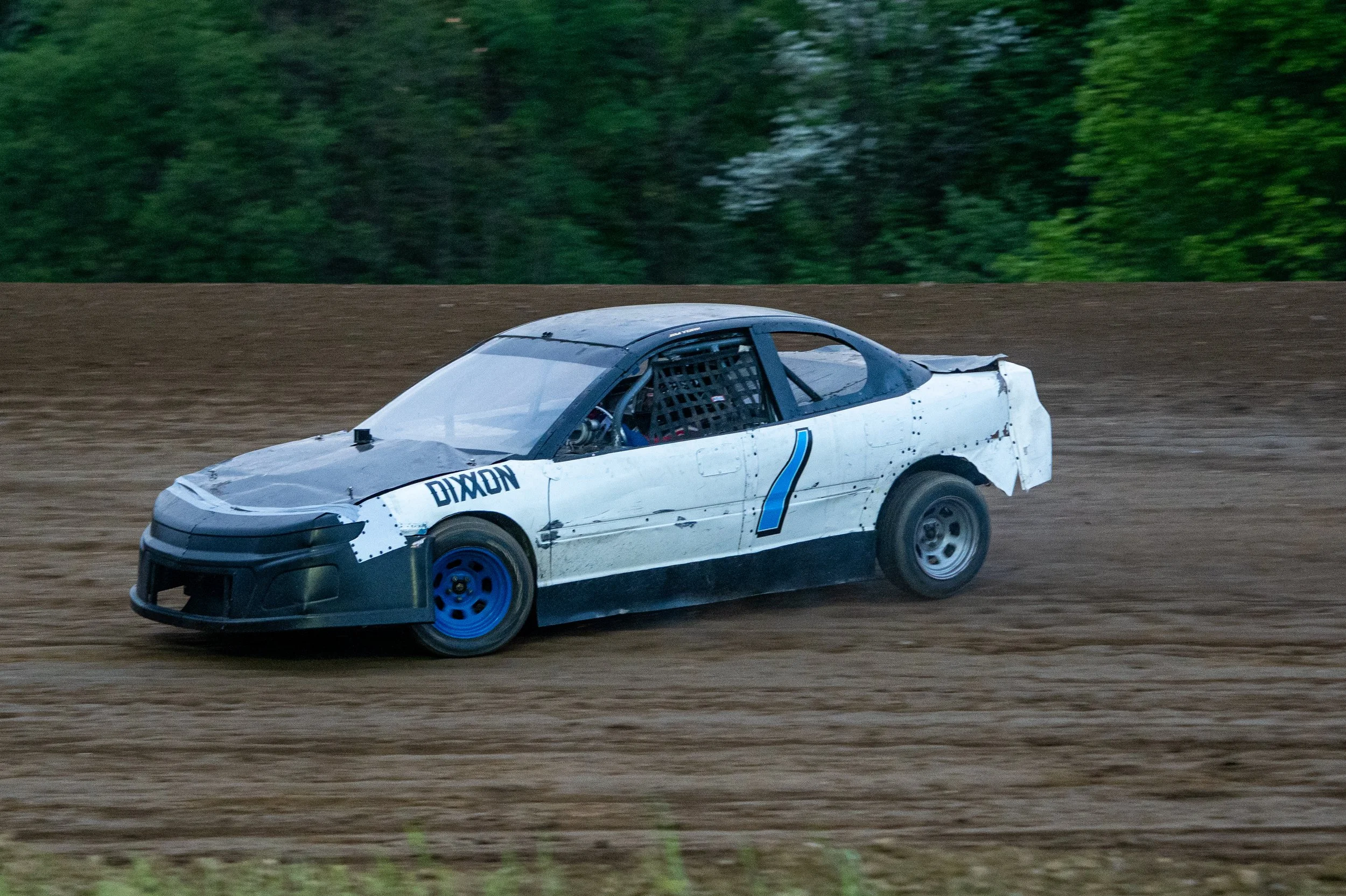 Butler 05113-185.jpg