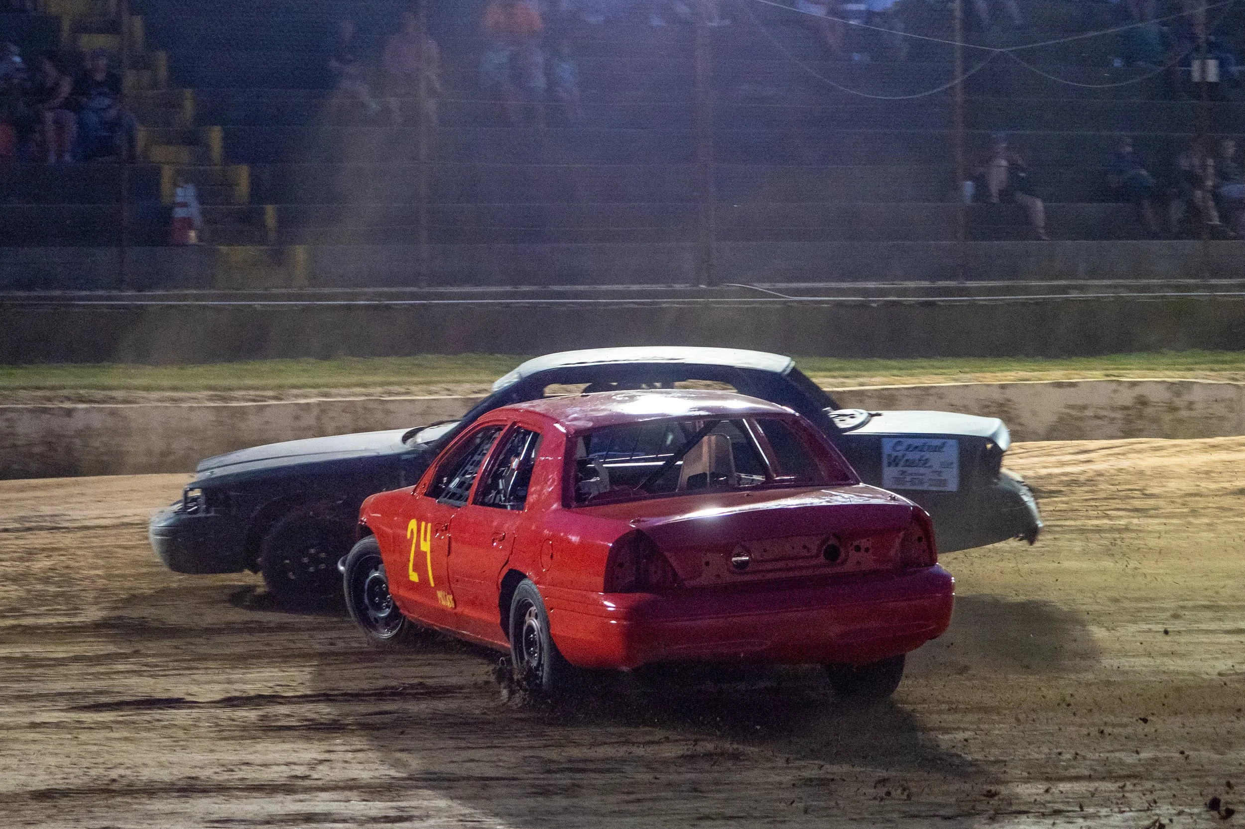 hartford 092124-135.jpg