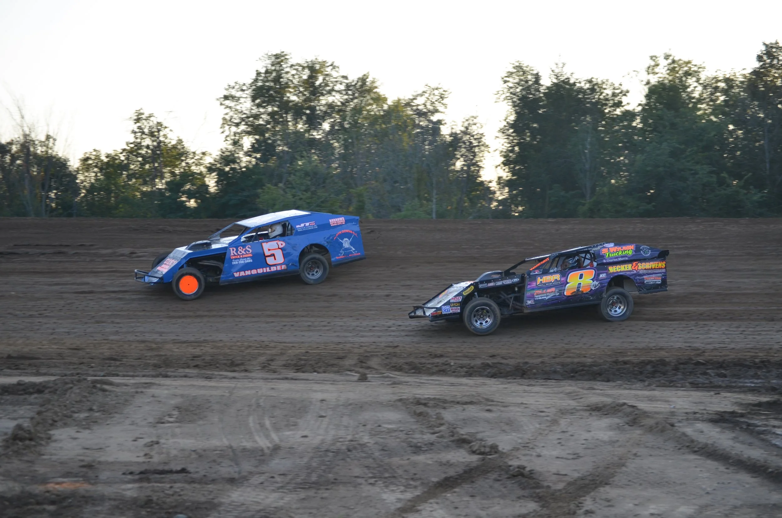 Butler 8-3-243.jpg