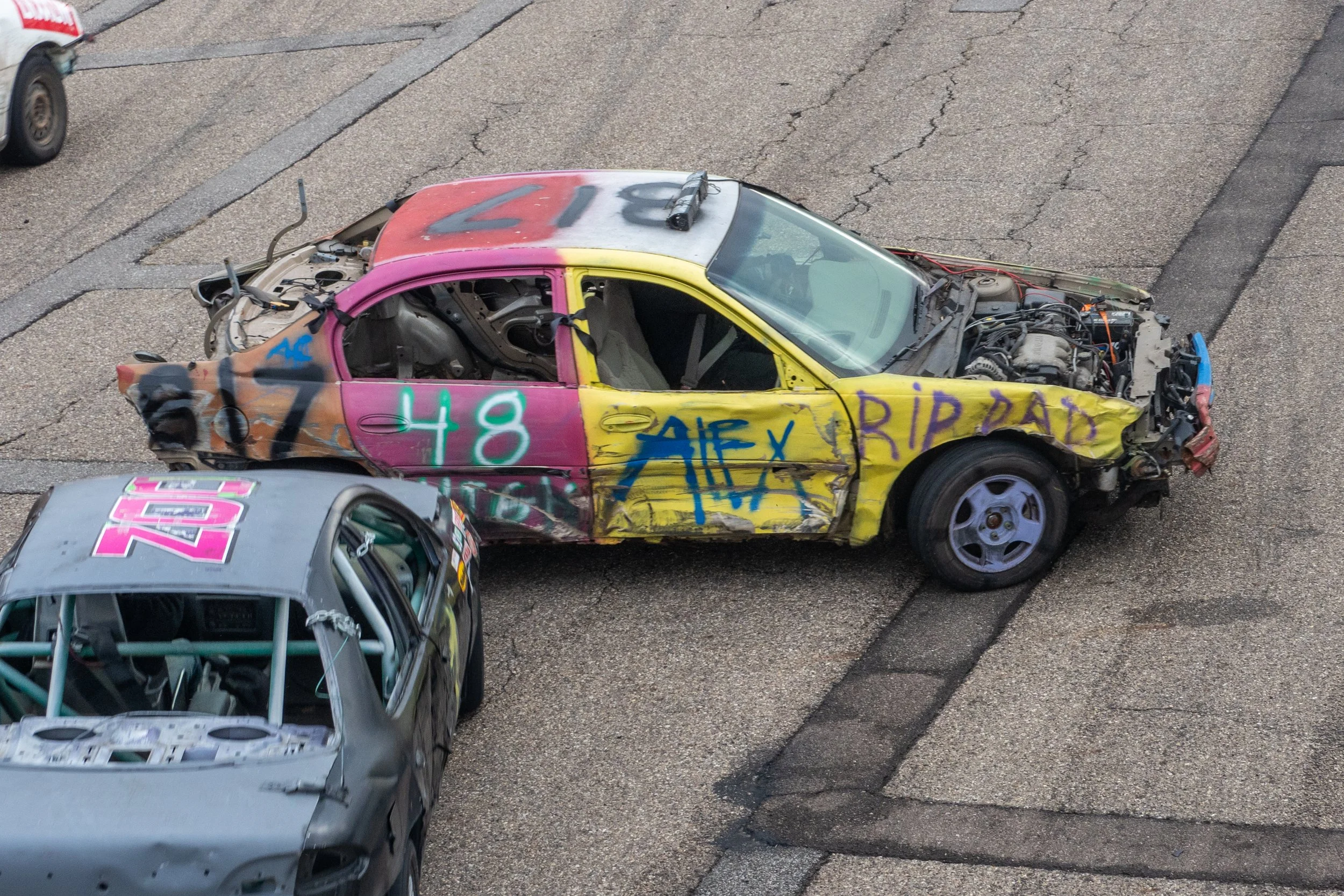 shitters full 2024-28.jpg