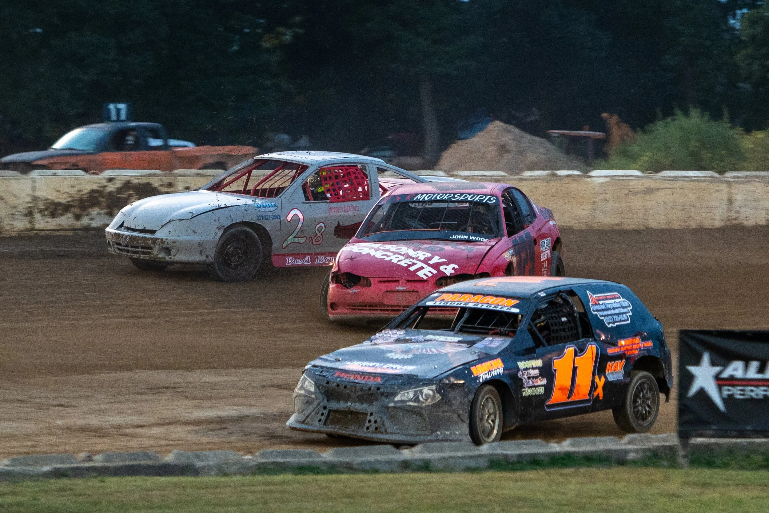 hartford 092124-106.jpg