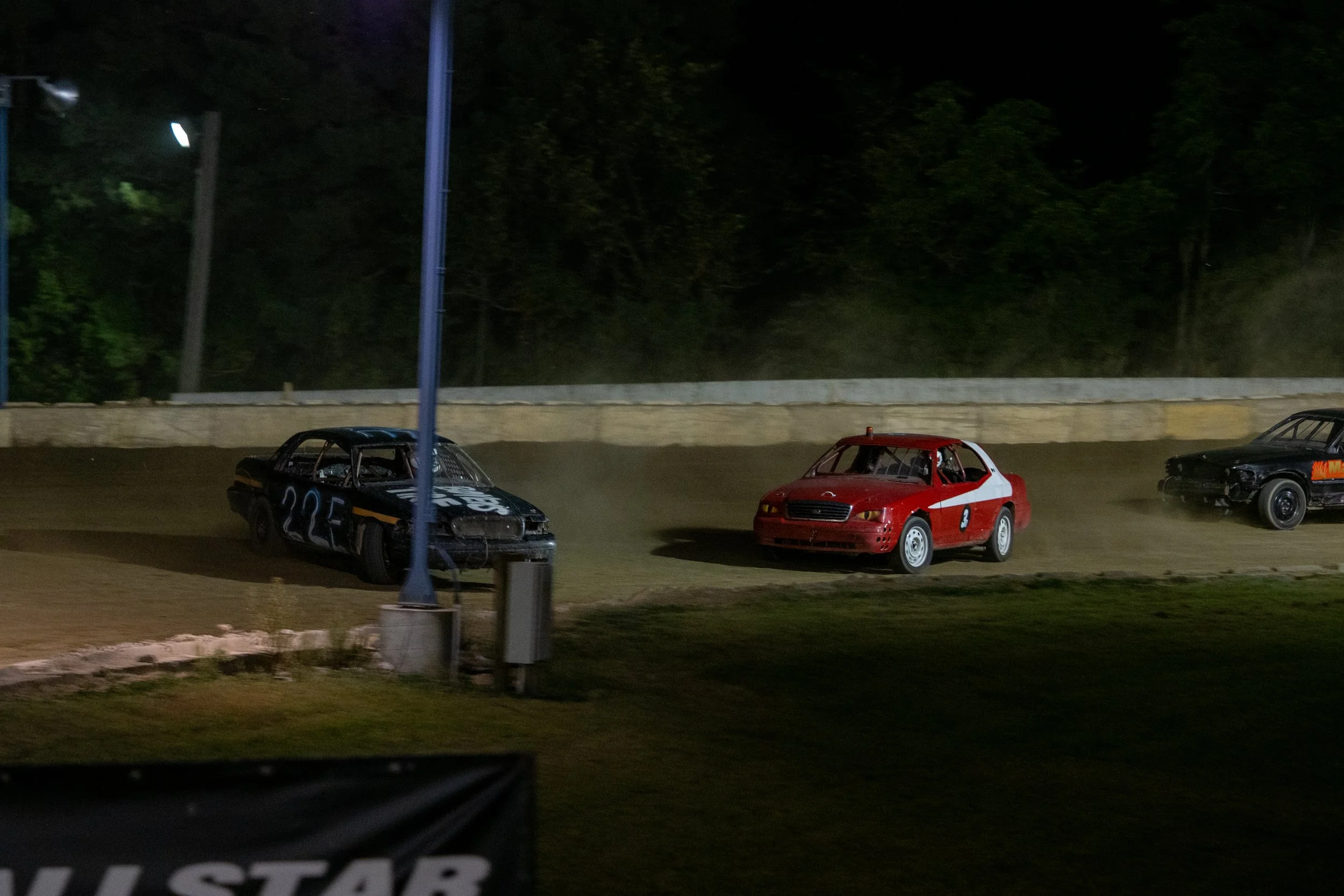 hartford 092124-190.jpg