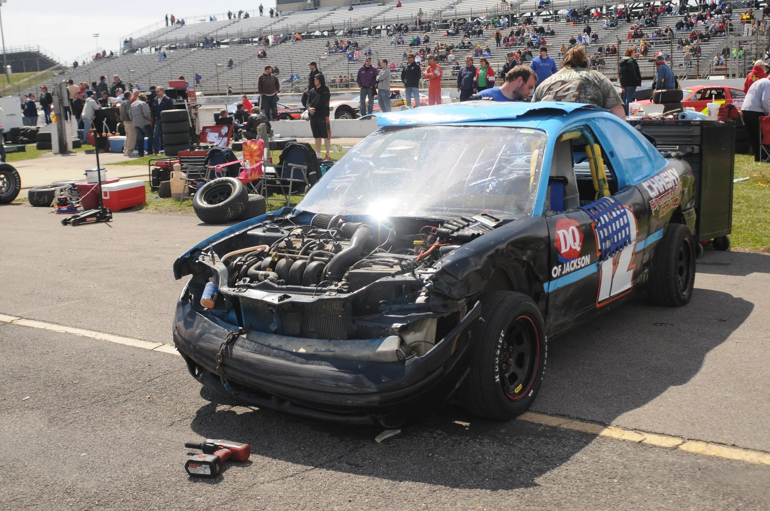 indy april 6-311.jpg