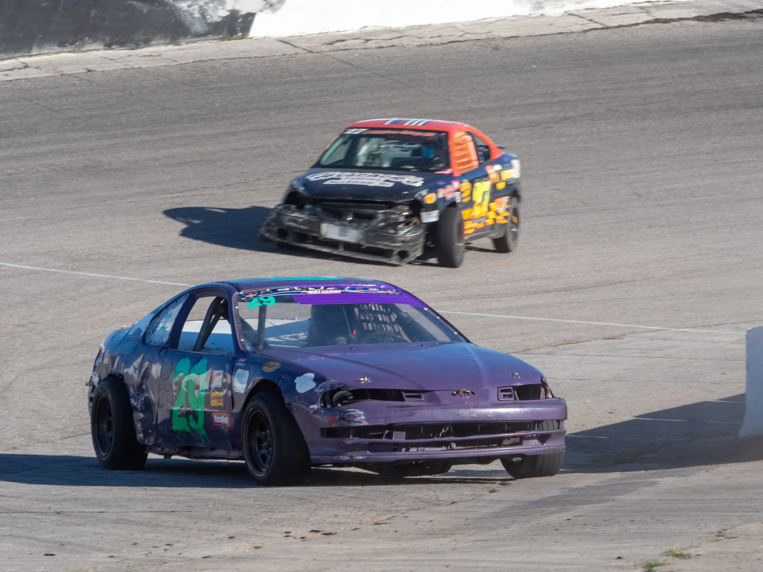 salem 0618-160.jpg