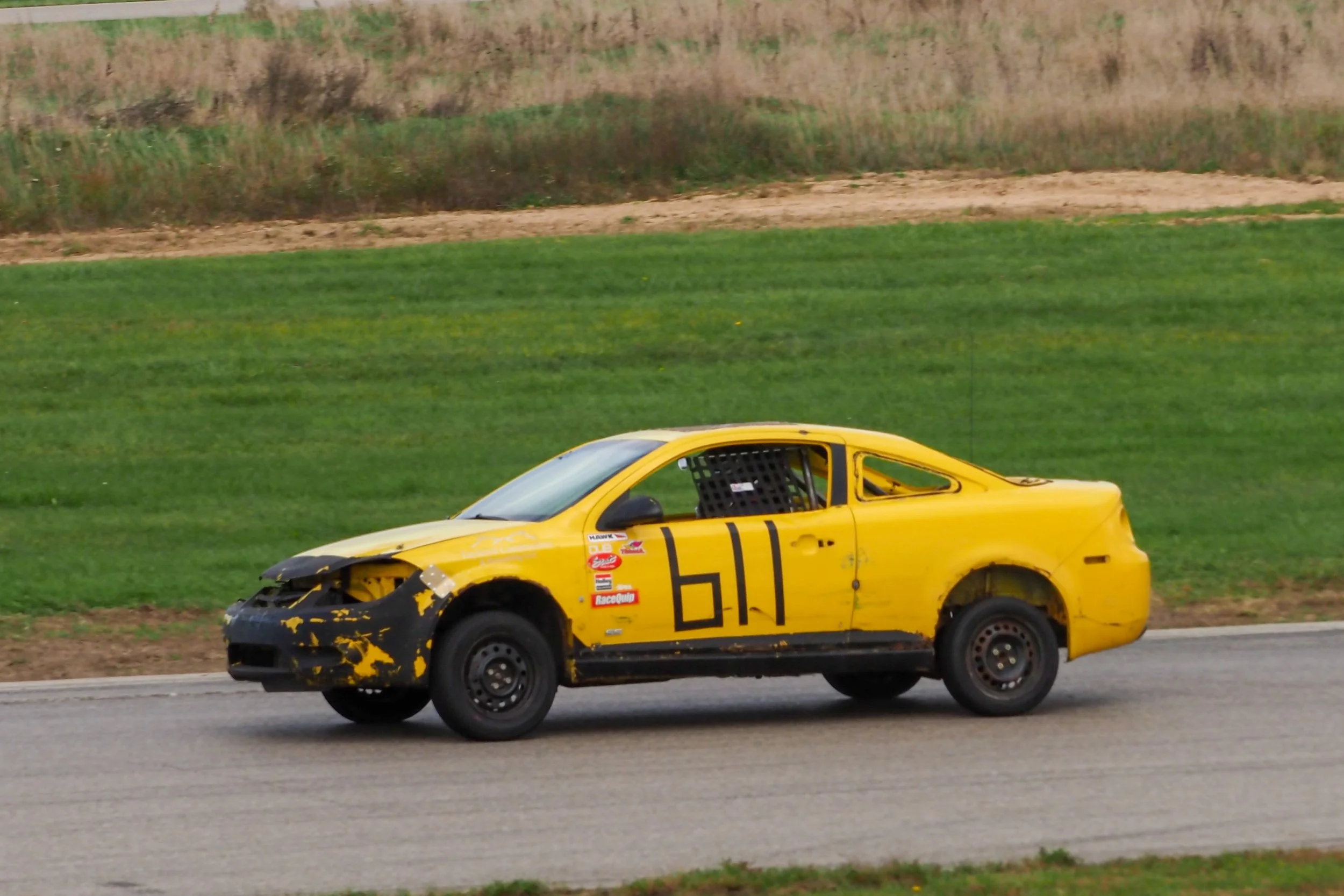 gingerman-169.jpg