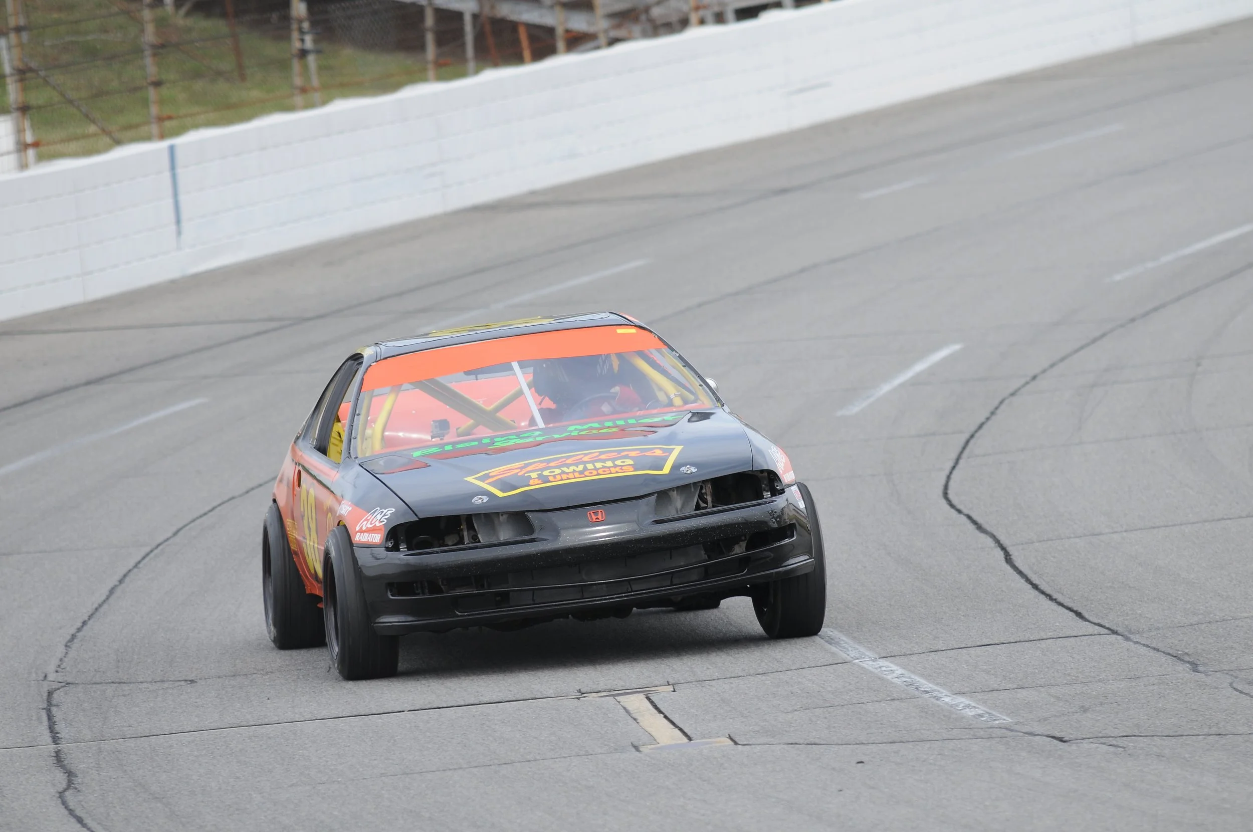 indy april 6-286.jpg