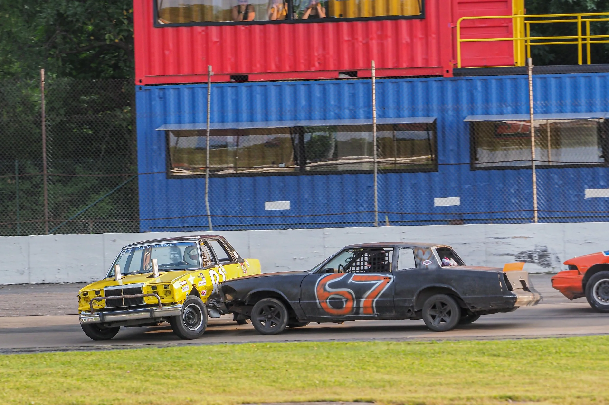 painsville 912 (22 of 103).jpg