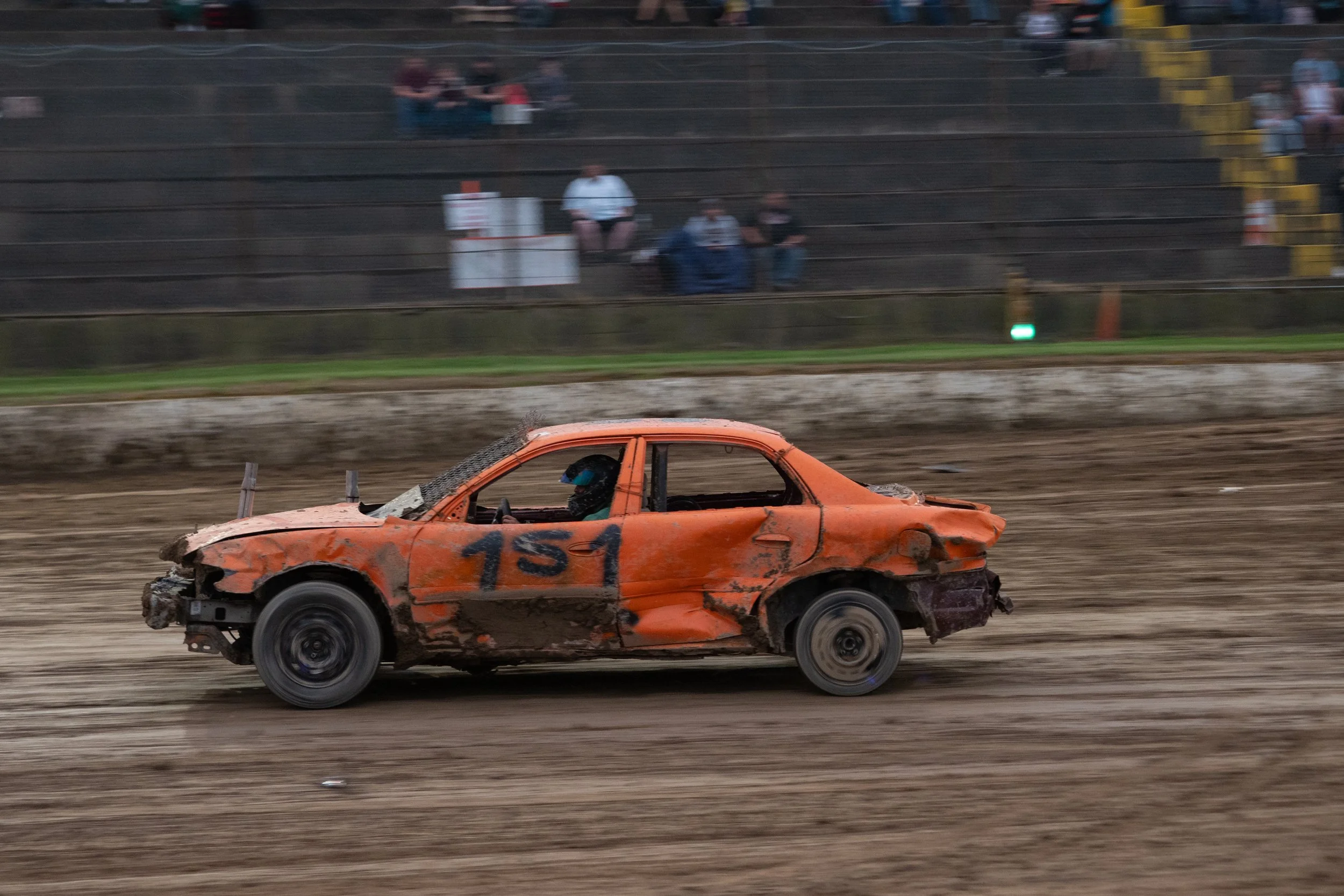 Hartford 199-203.jpg