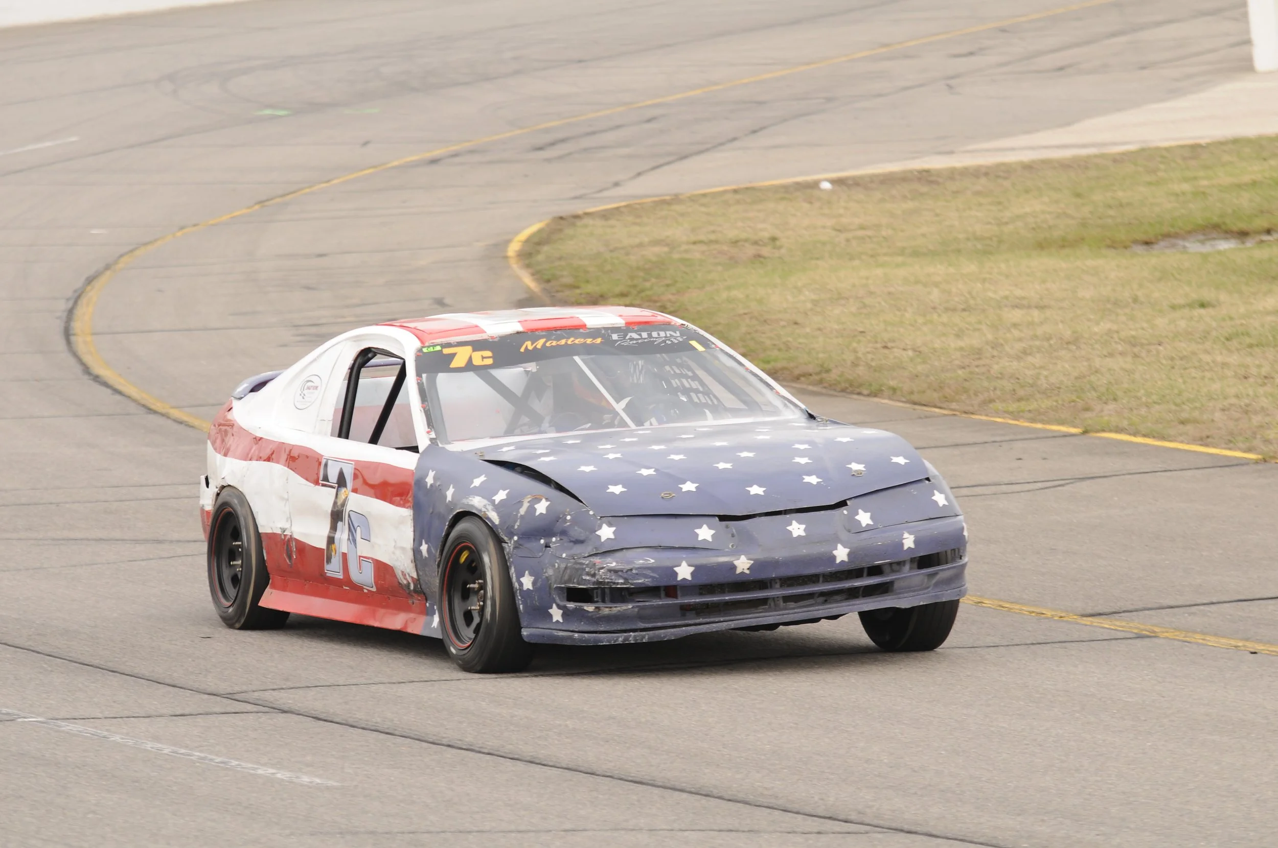 indy april 6-294.jpg