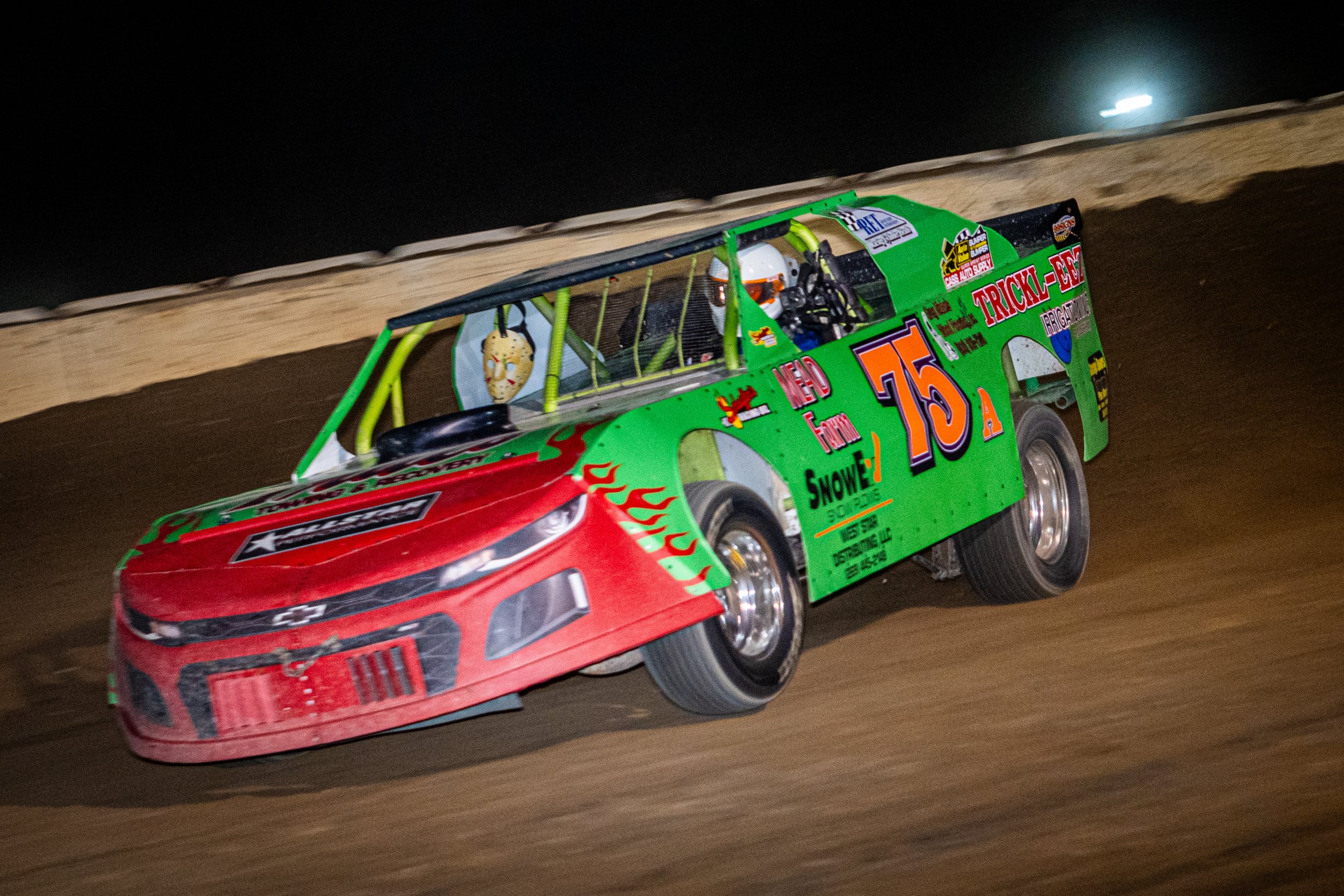 Hartford 0923-16.jpg