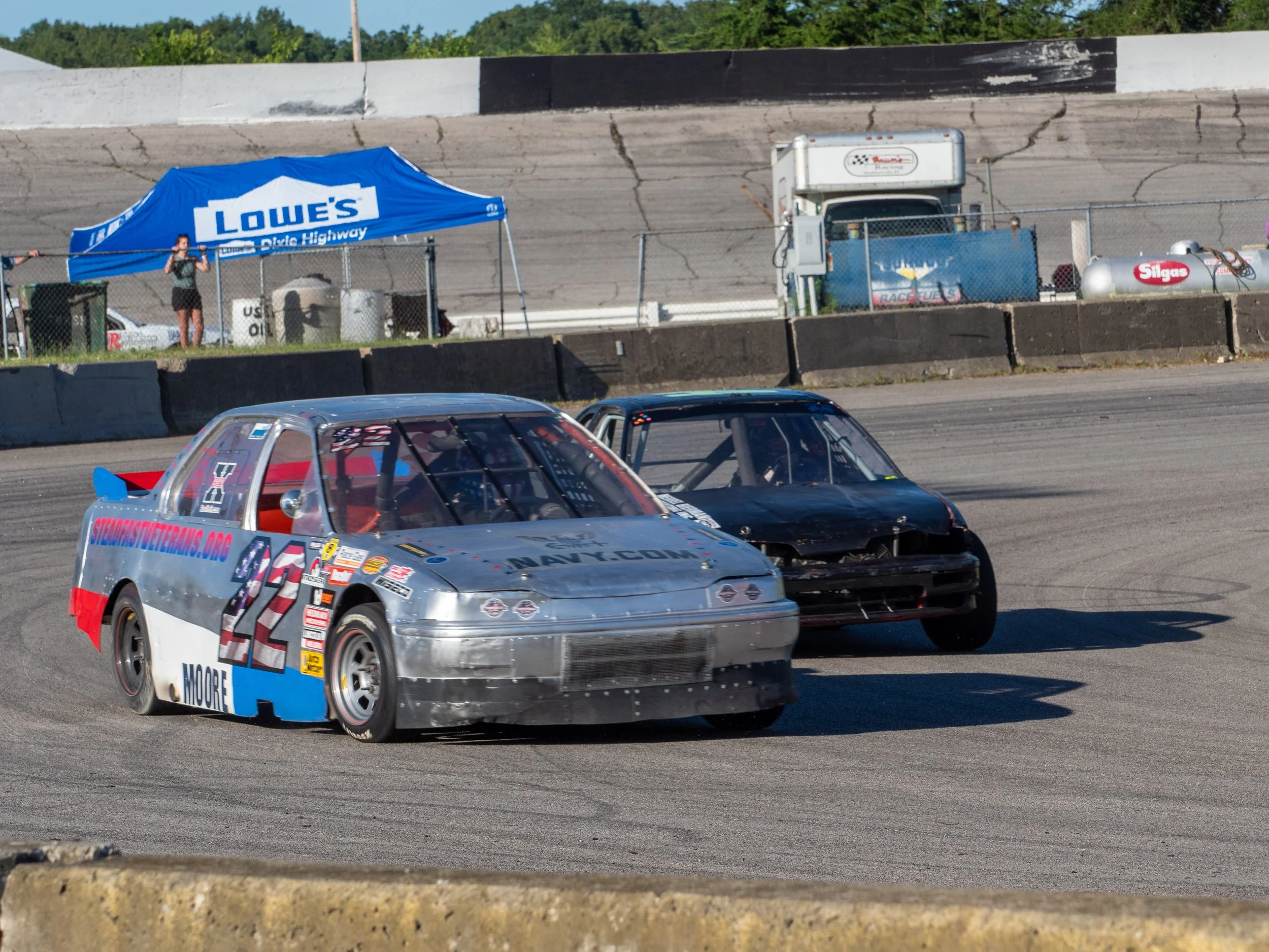 salem 0618-114.jpg