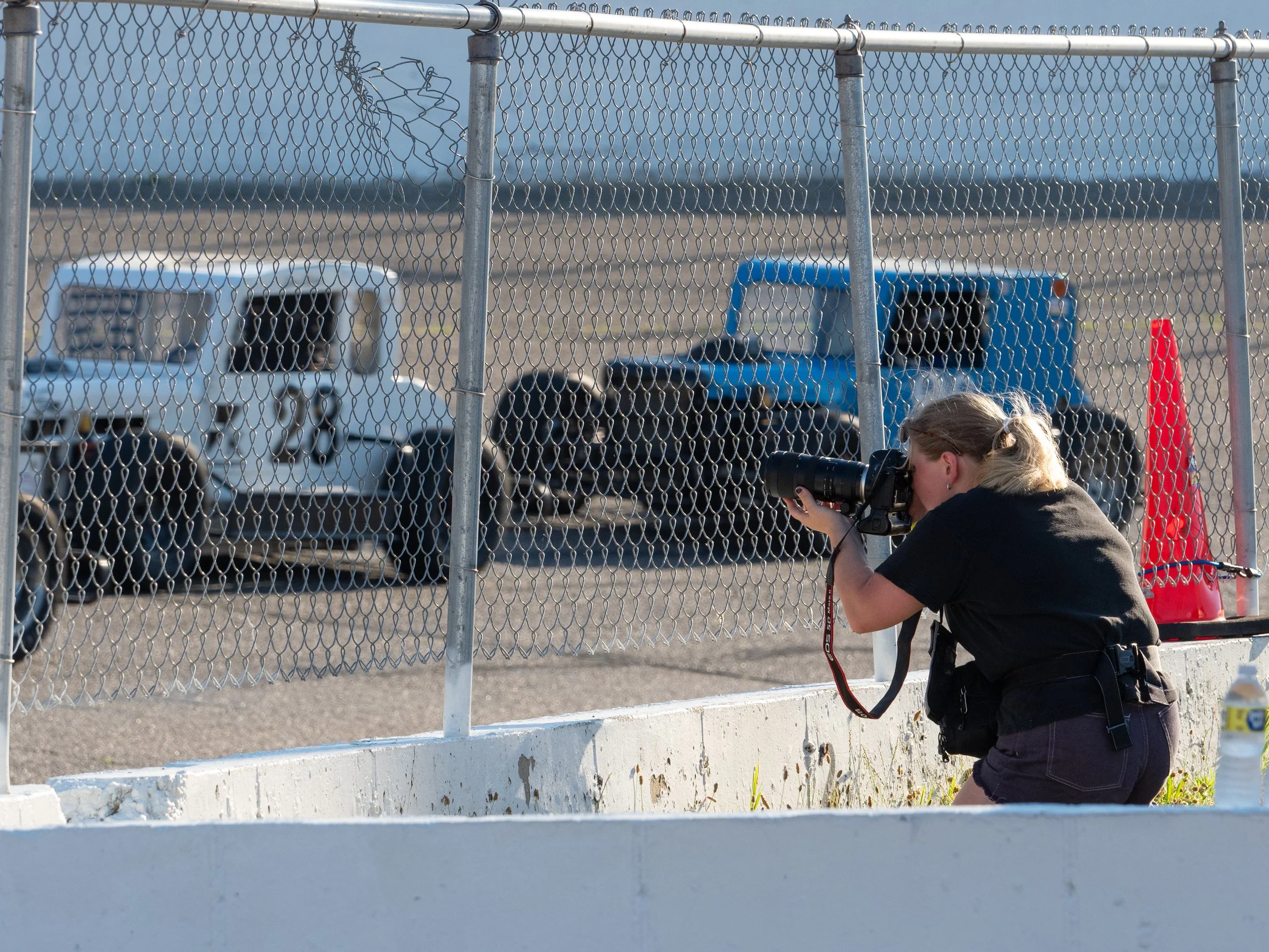 kazoo 0703-122.jpg