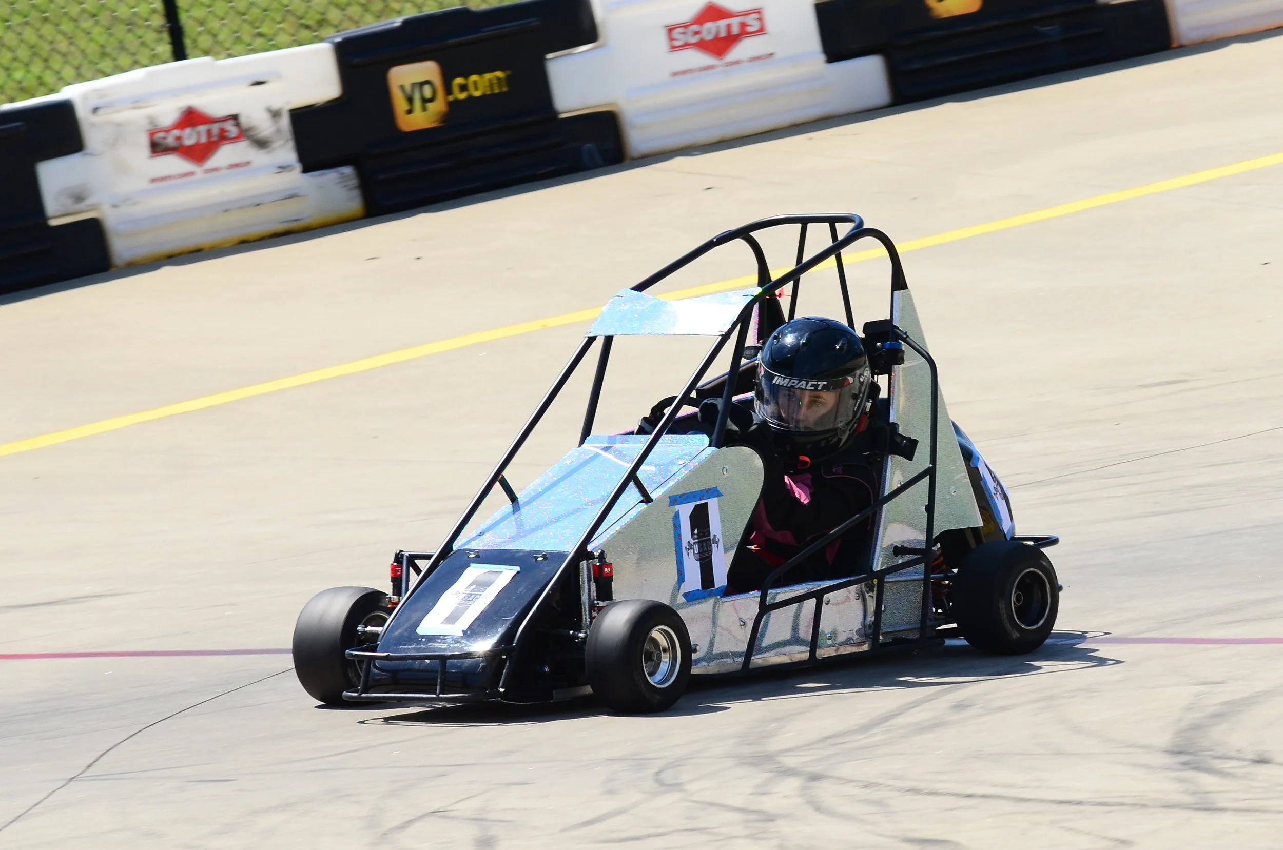 lil kazoo 715 (161 of 308).jpg