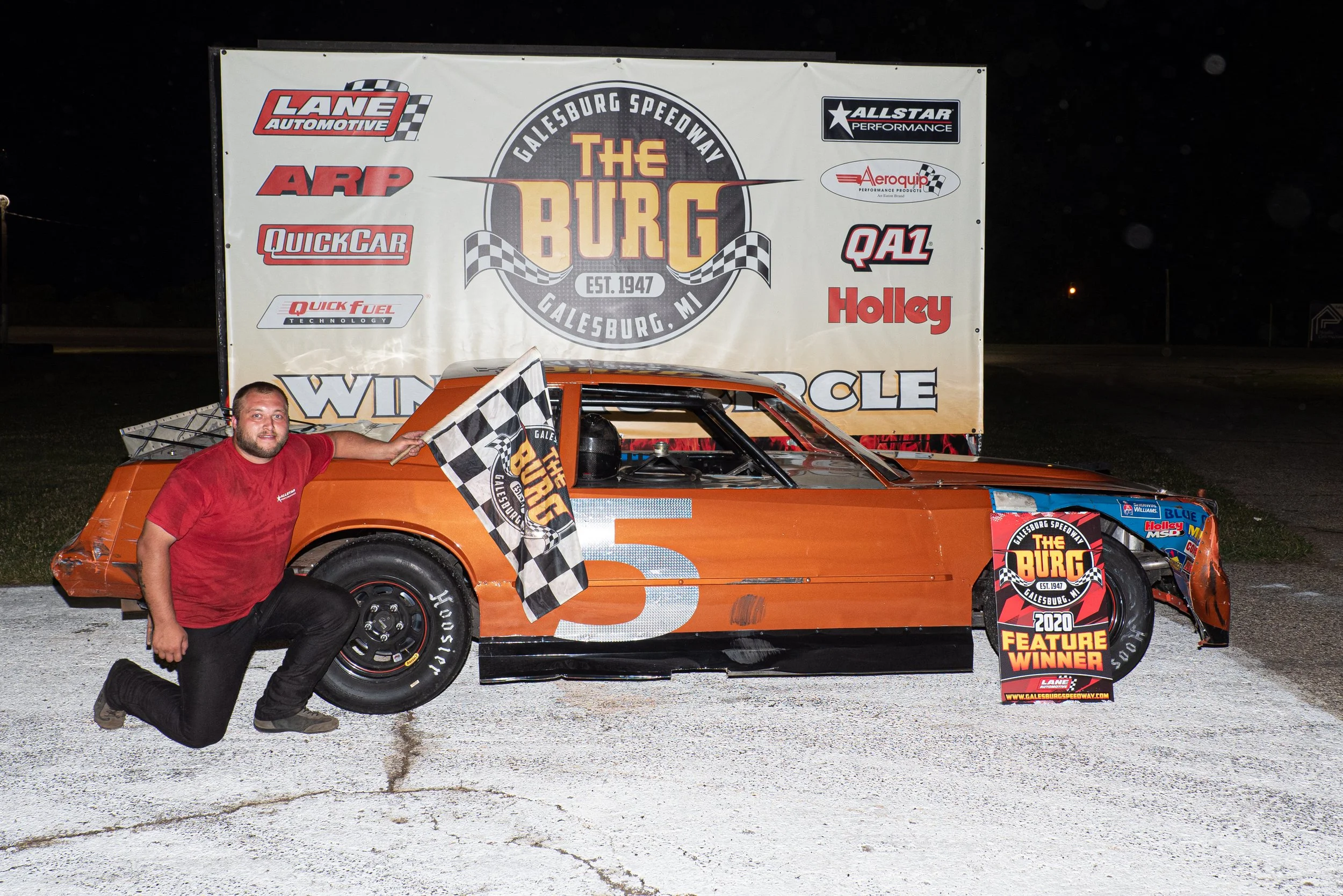 burg 627 (368 of 400).jpg