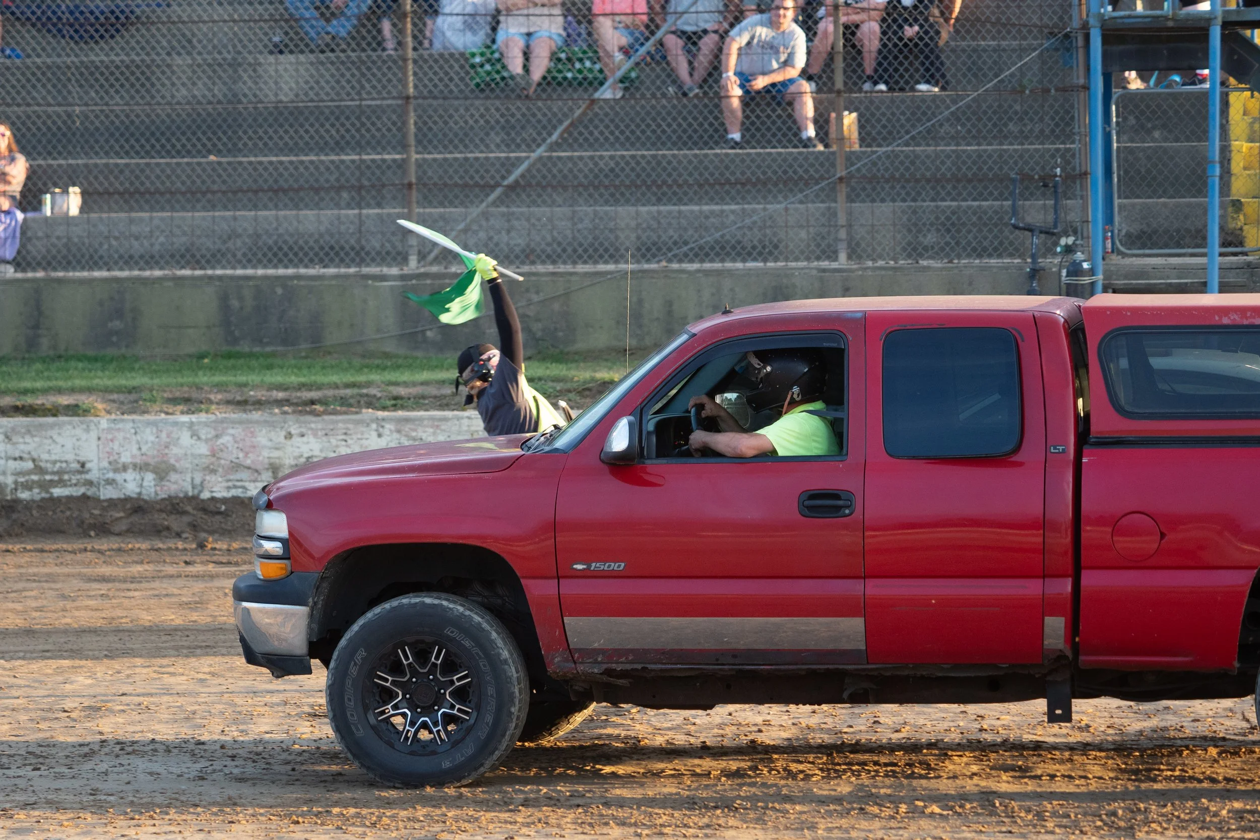 hartford 092124-74.jpg