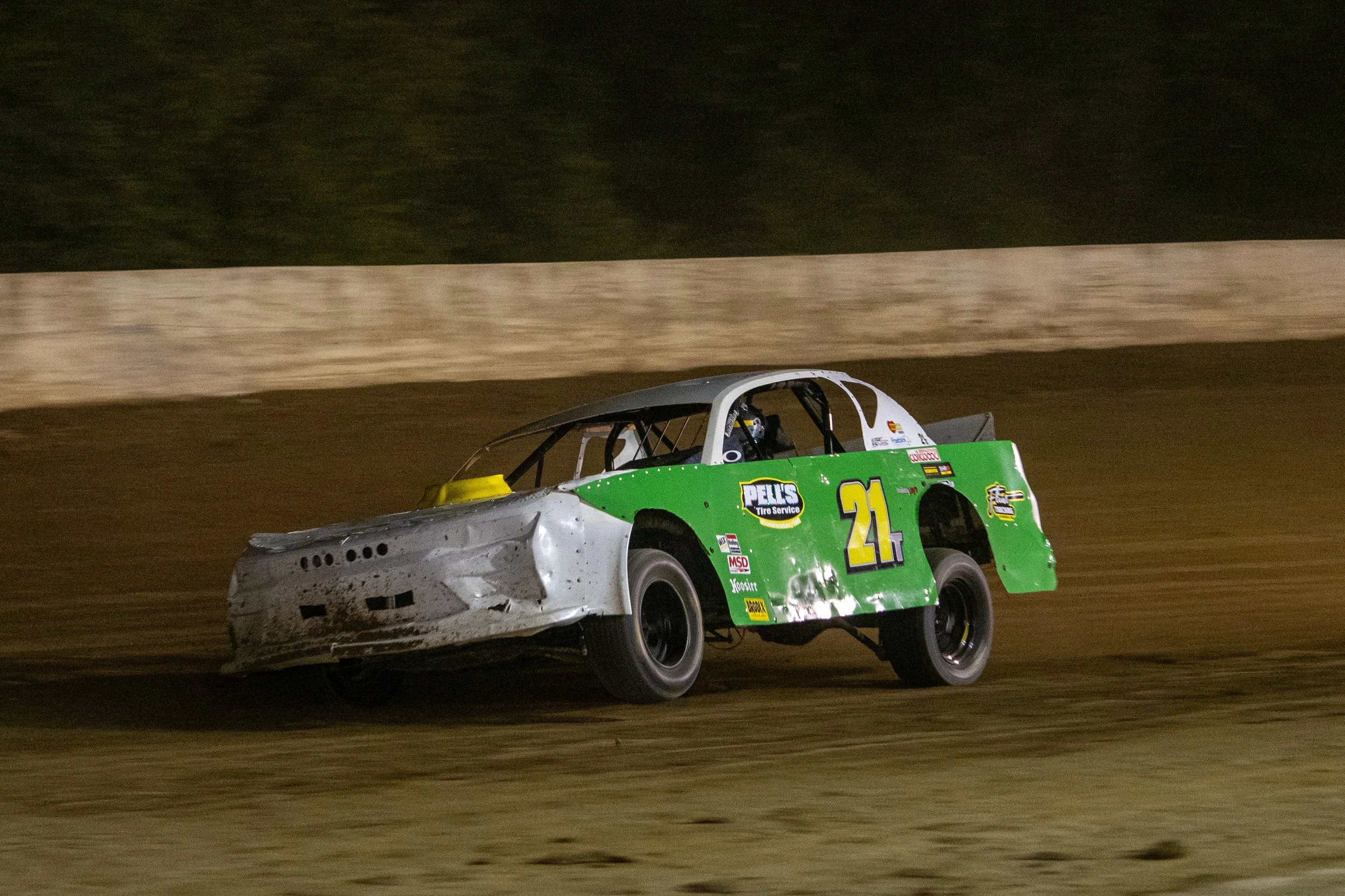 hartford 092124-226.jpg