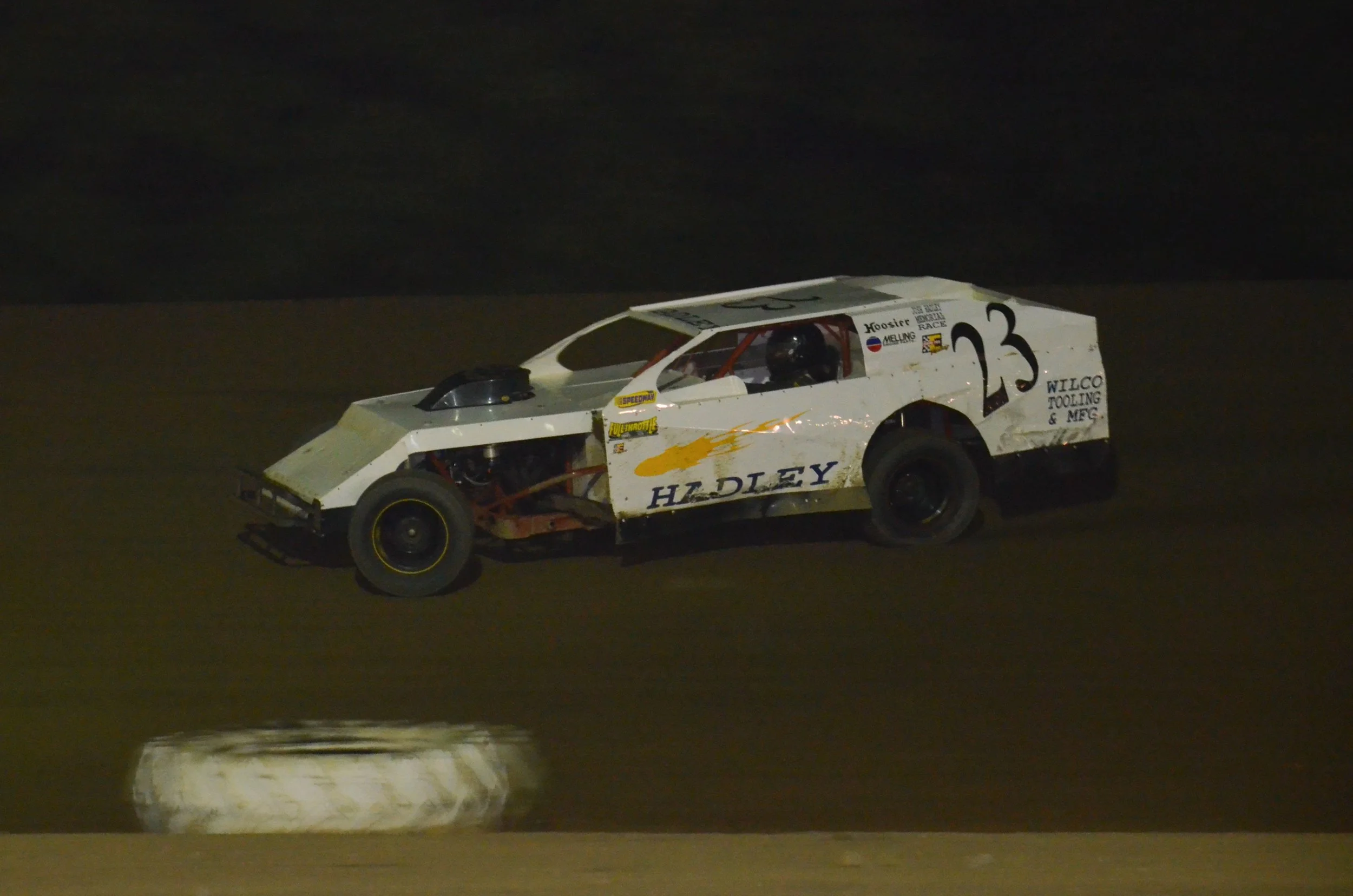 Butler 8-10-116.jpg