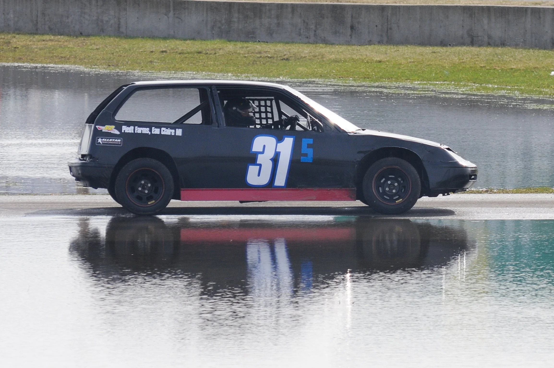 indy april 6-139.jpg