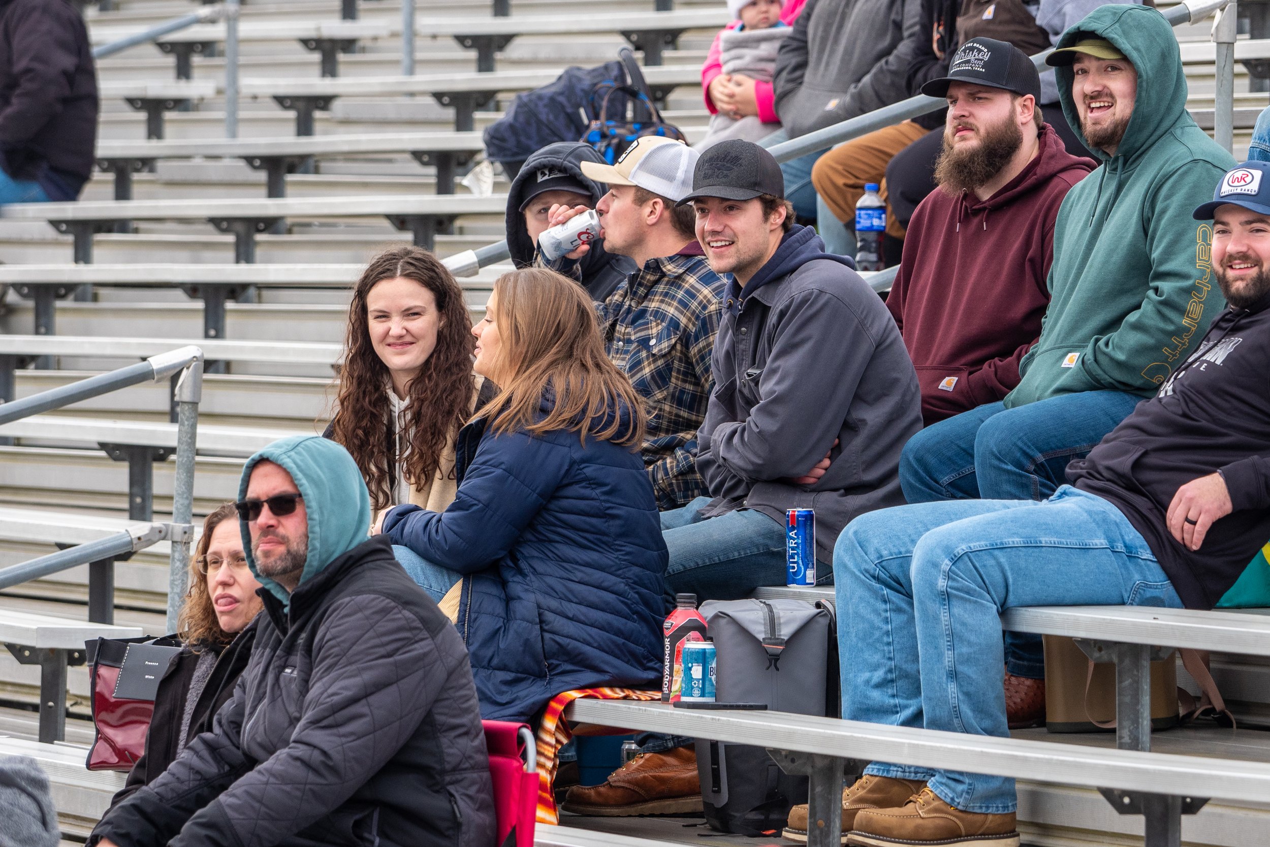 shitters full 2024-12.jpg