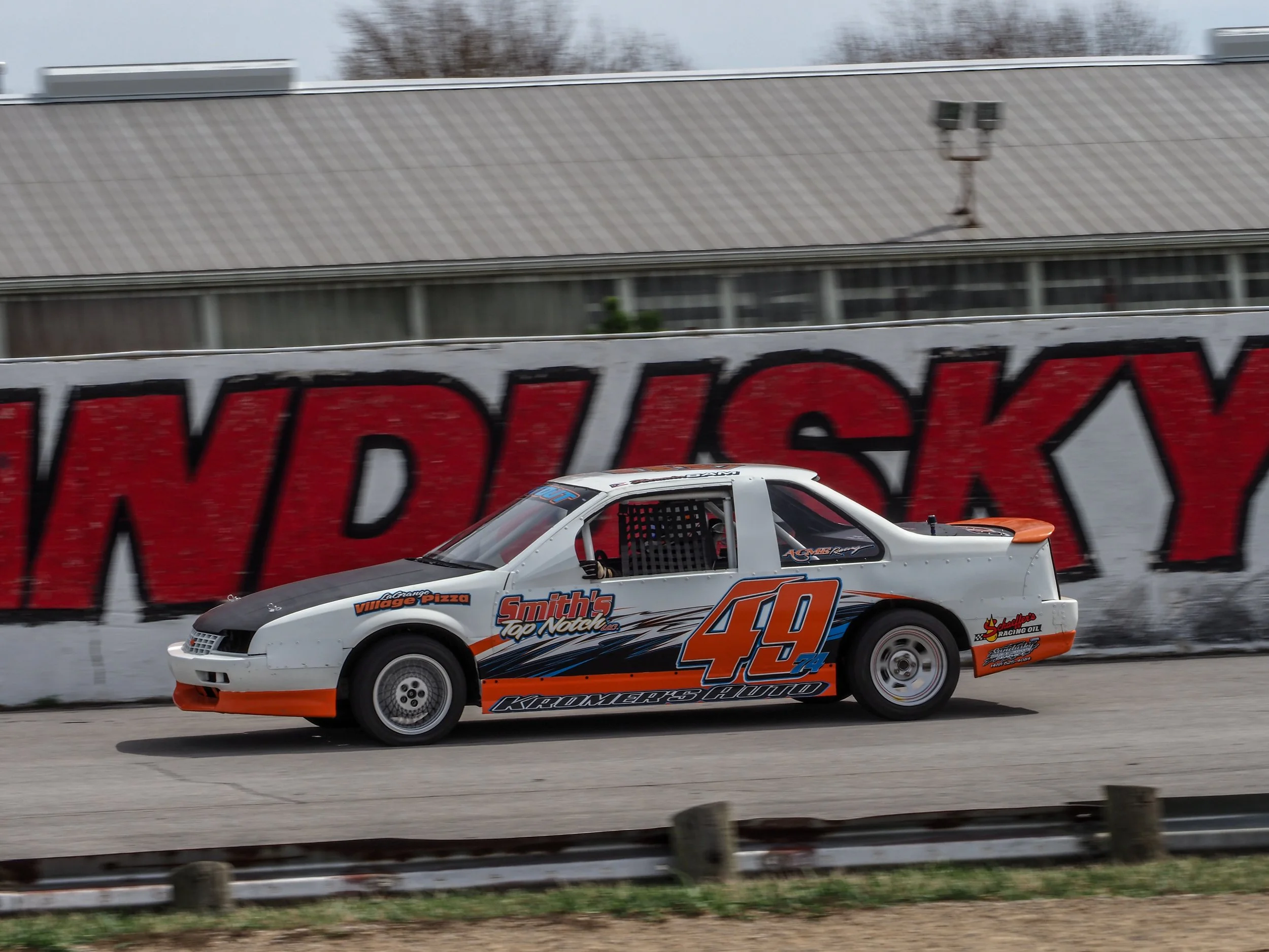 sandusky 413 (6 of 461).jpg