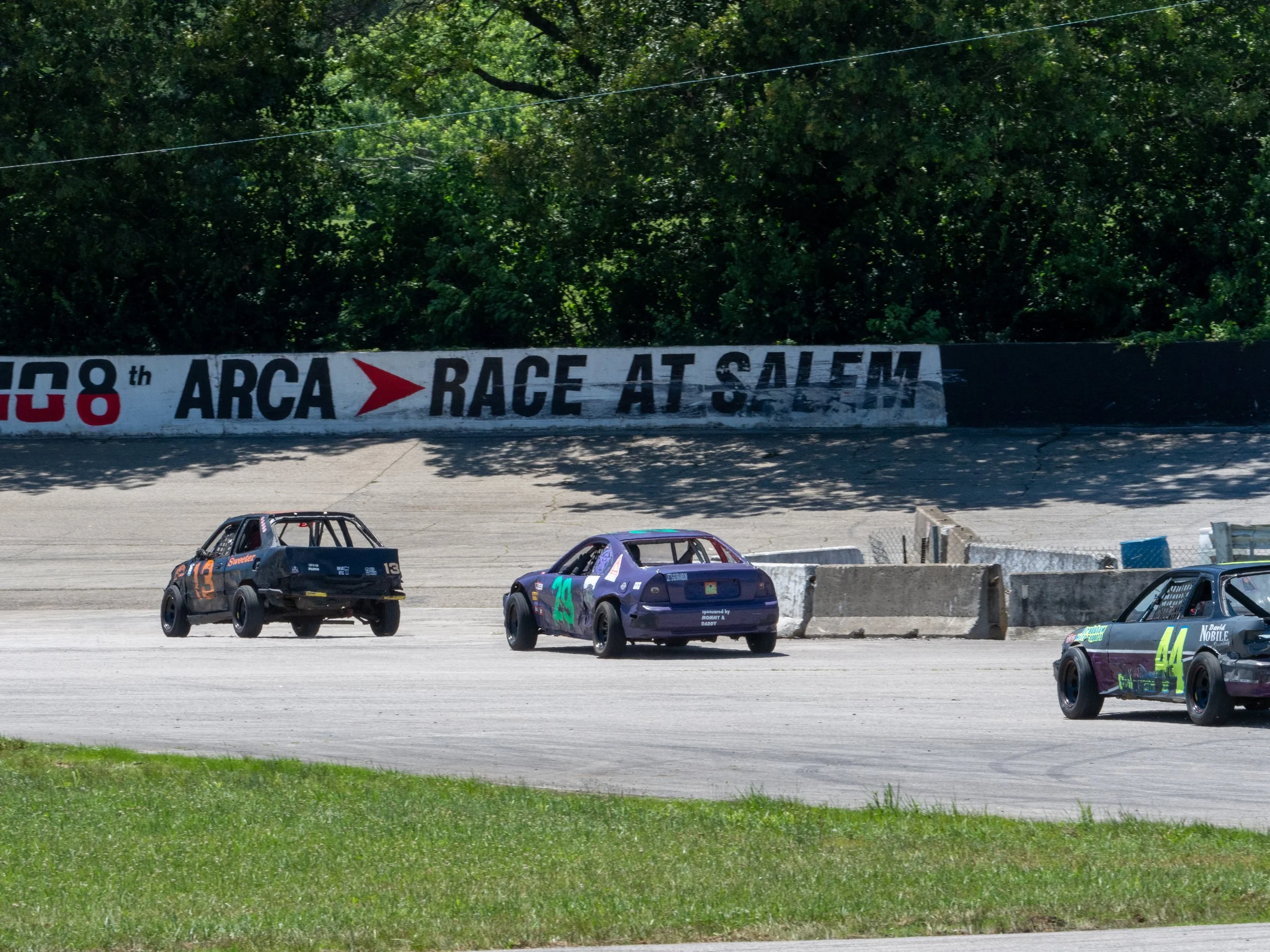 salem 0618-12.jpg